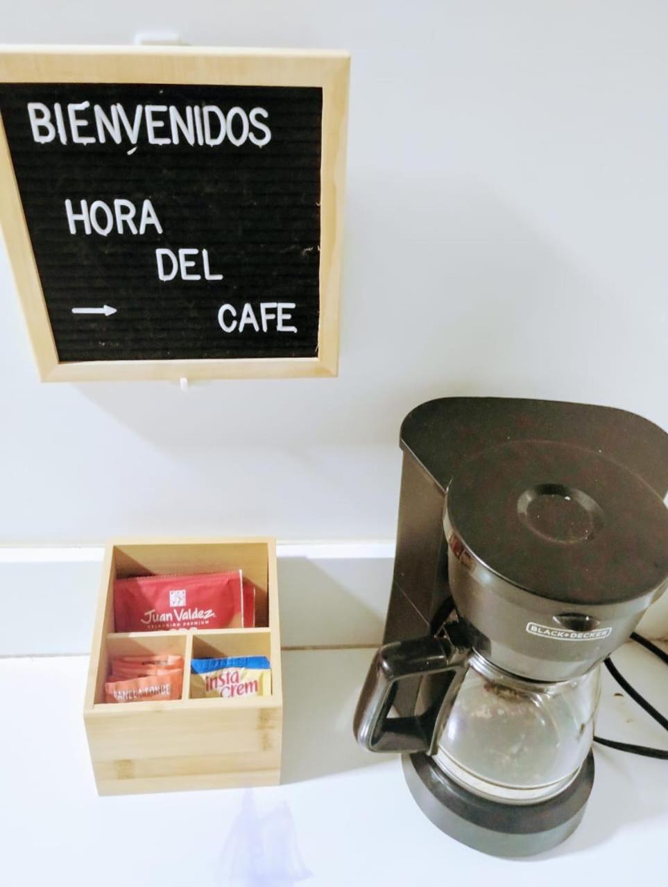 Alquiler Apartamento Girardot por noches