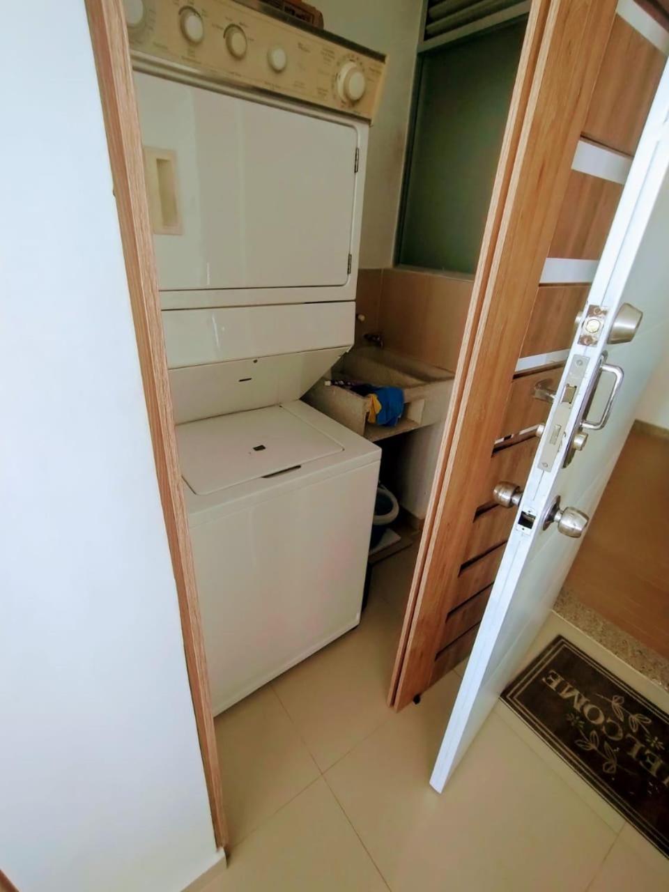 Alquiler Apartamento Girardot por noches