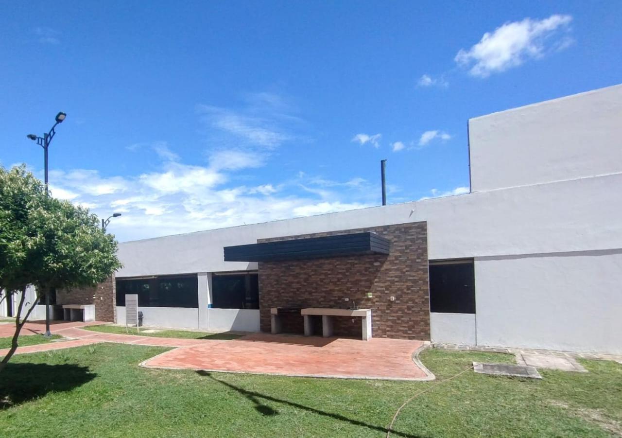Alquiler Apartamento Girardot por noches