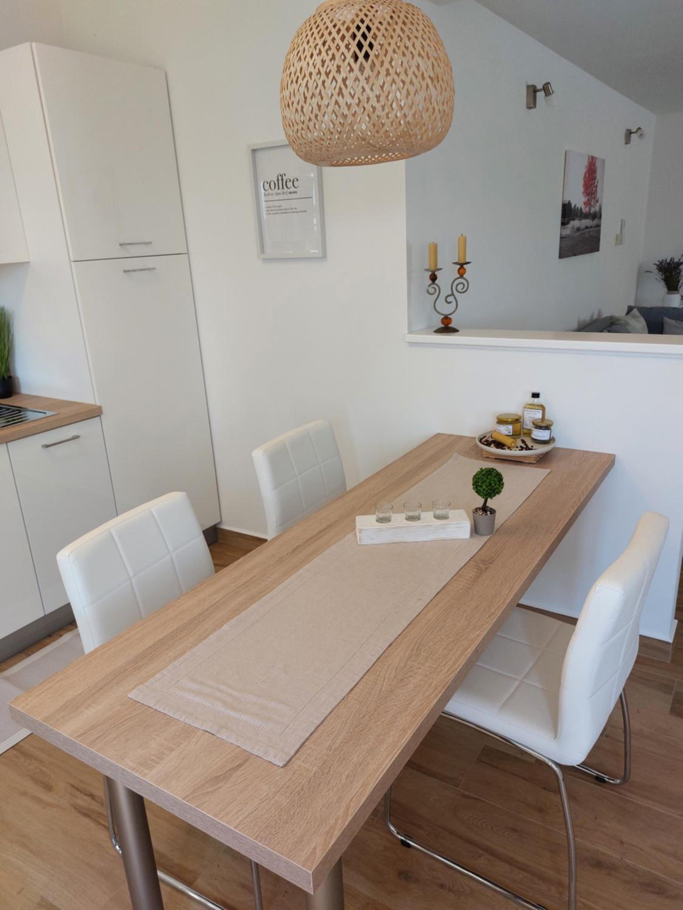 Studio Apartman Nika