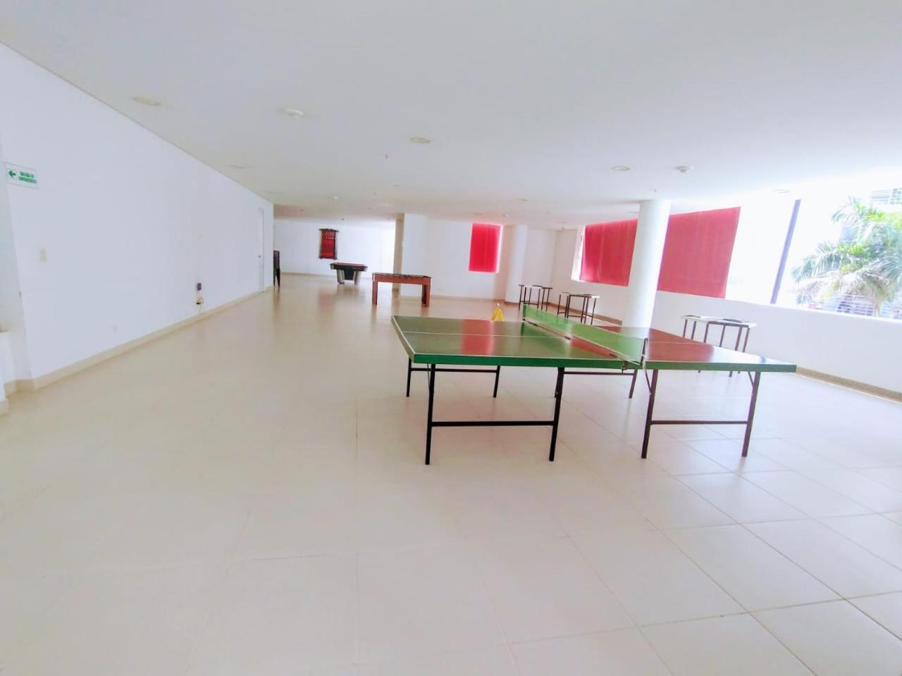 Alquiler Apartamento Girardot por noches