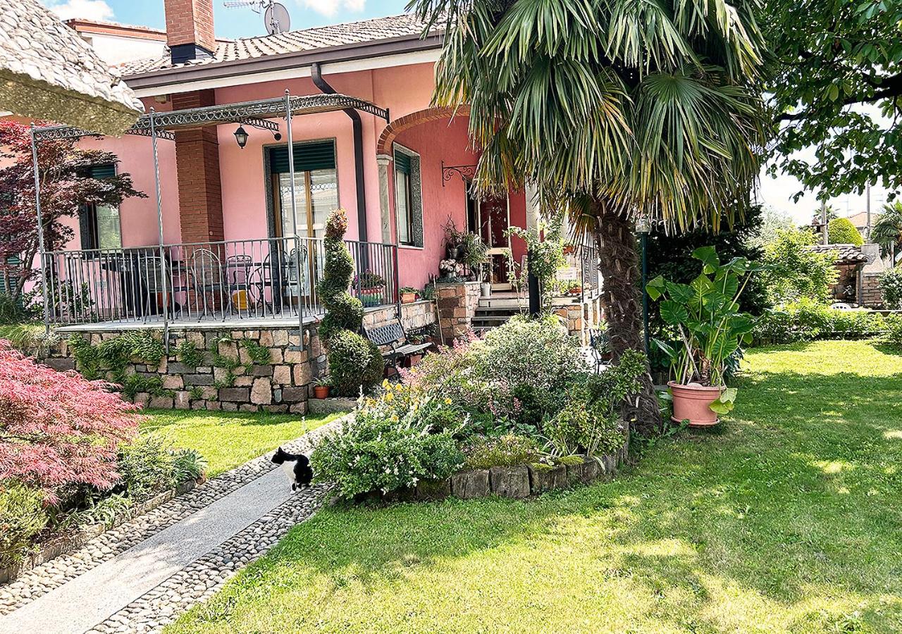Photo 18