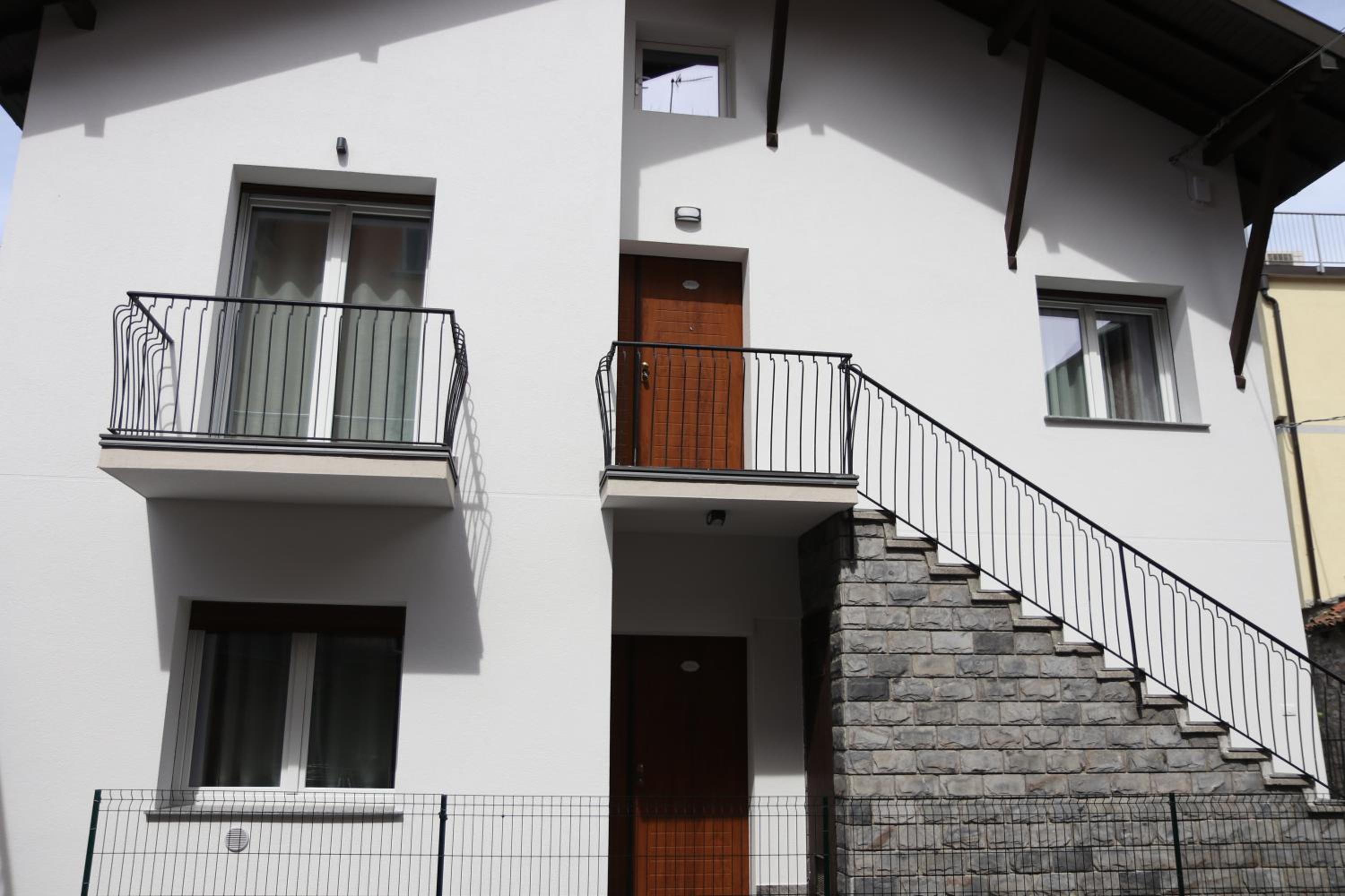 DolceVita apartment