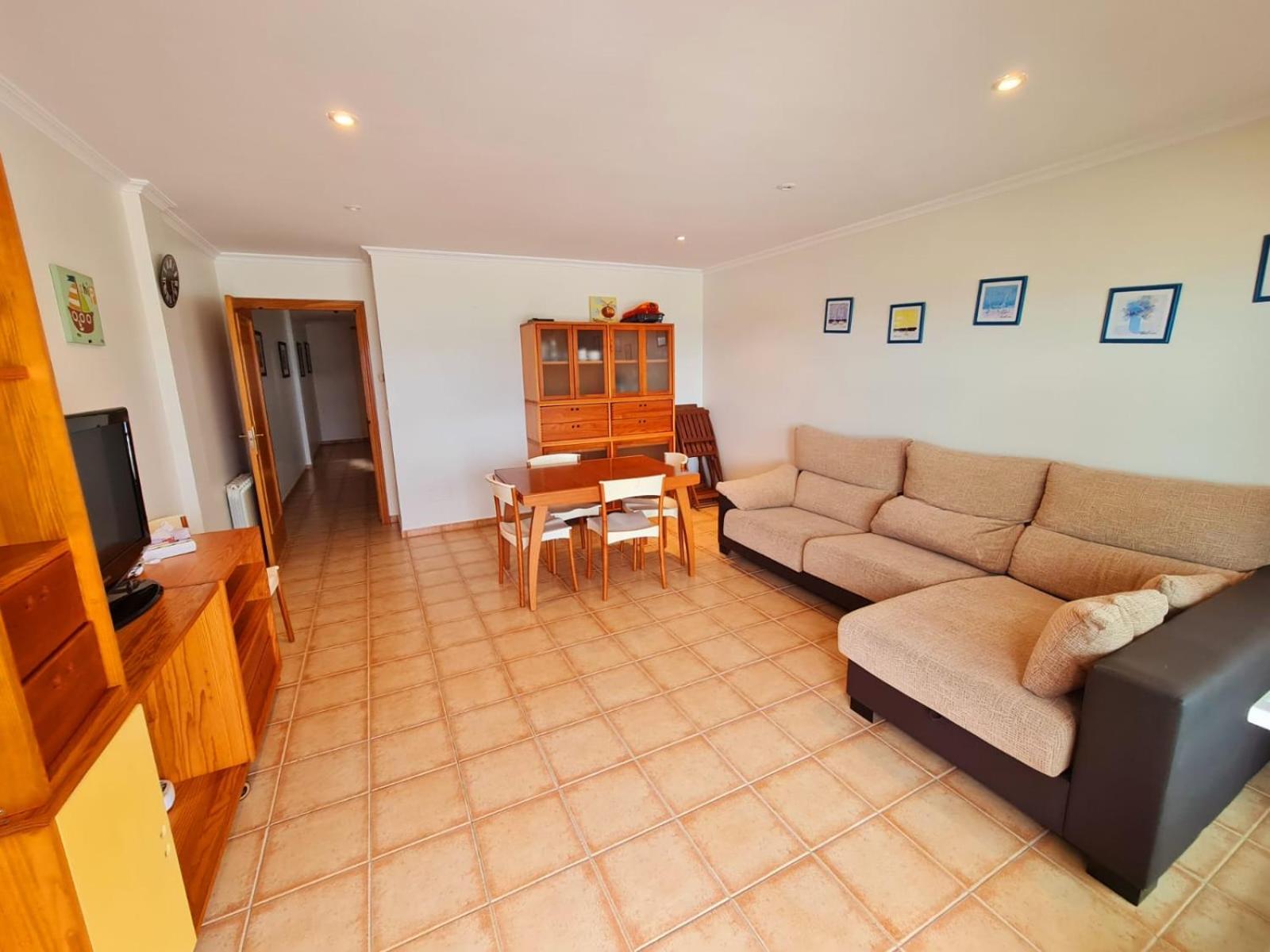 La terraza de Silgar photo 4