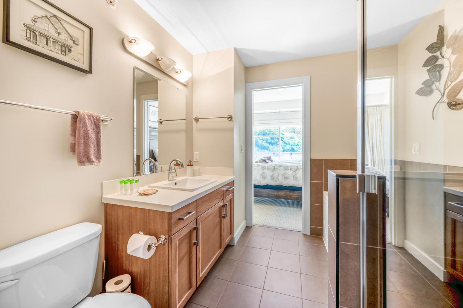 Top Floor Lakeview Condo at Copper Sky 509