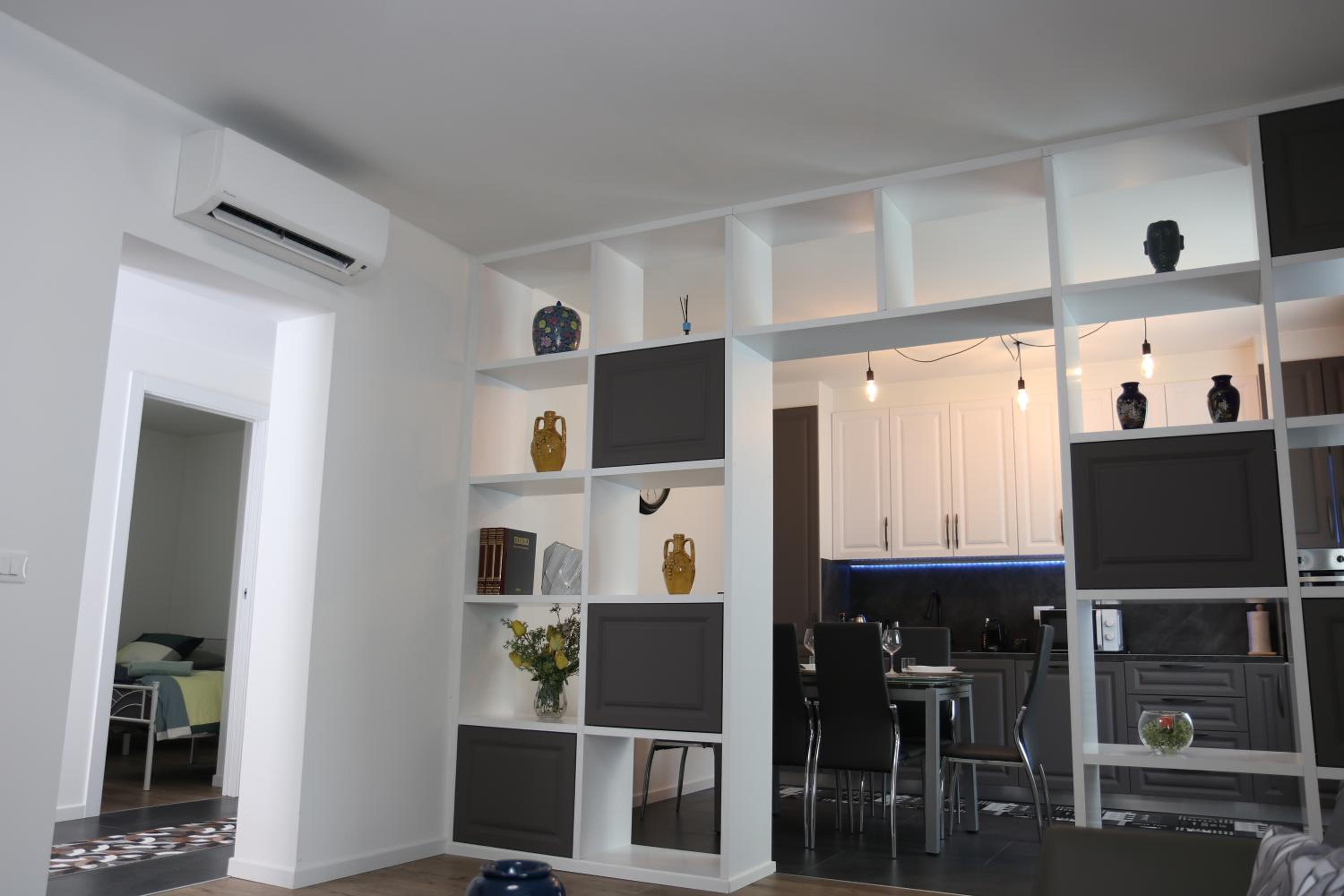 DolceVita apartment