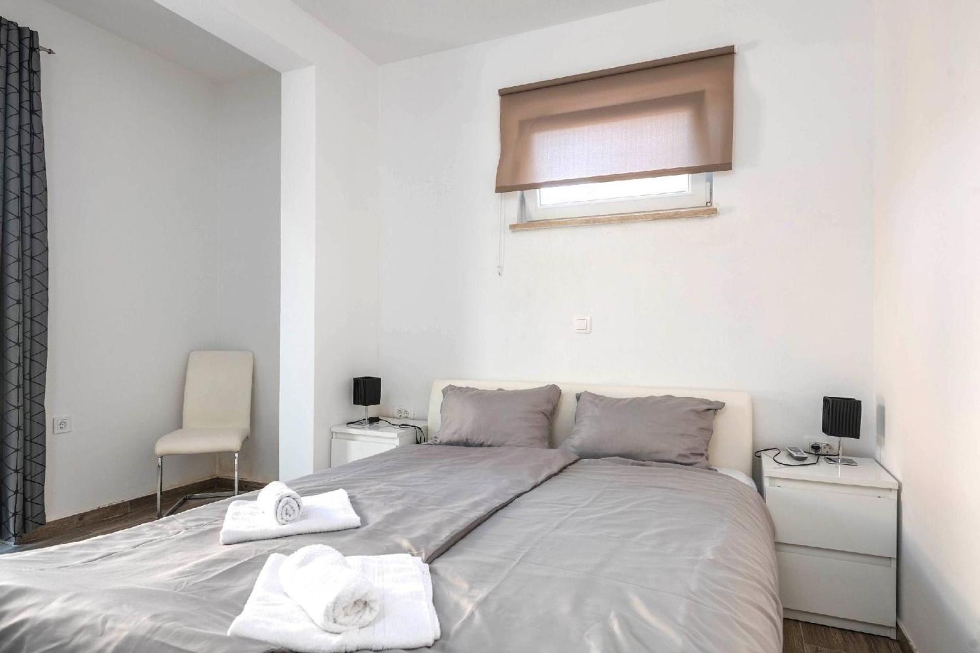 Ferienhaus Leone