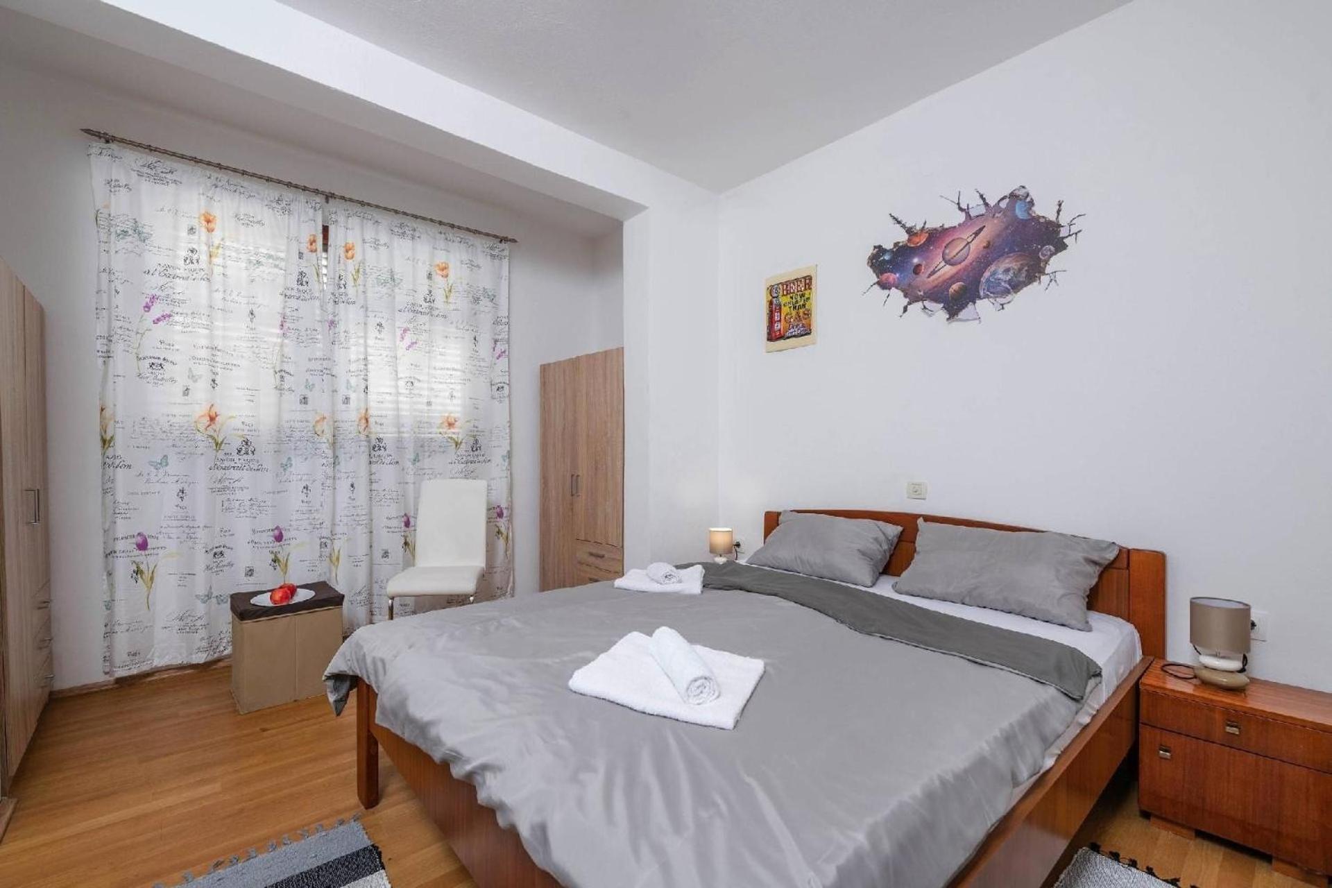 Ferienhaus Leone