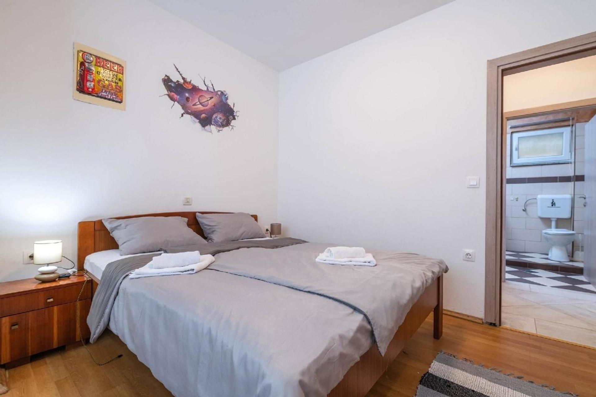 Ferienhaus Leone