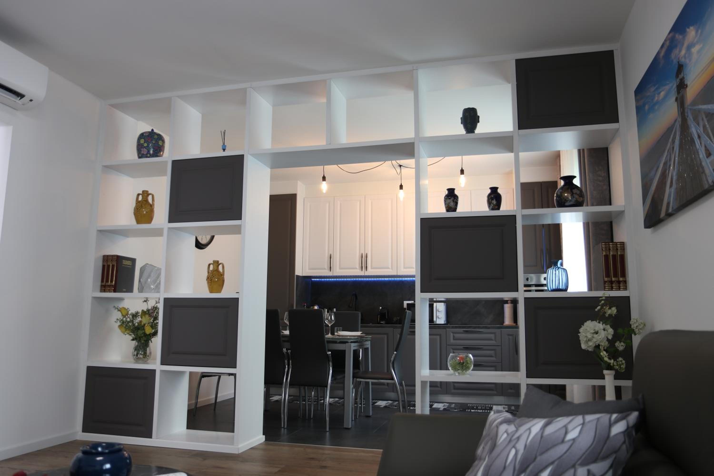 DolceVita apartment