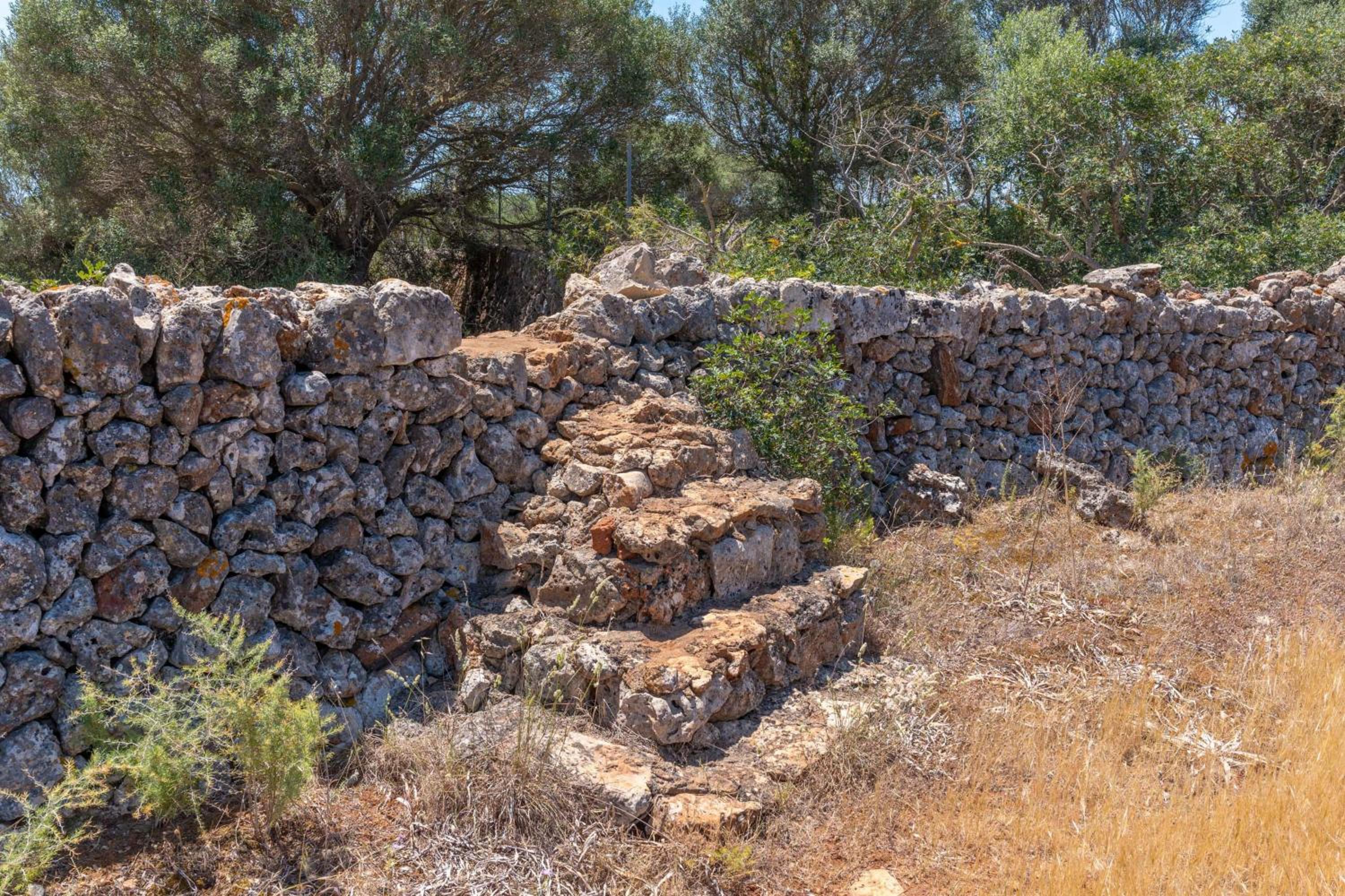 Finca Can Guillem Boquet