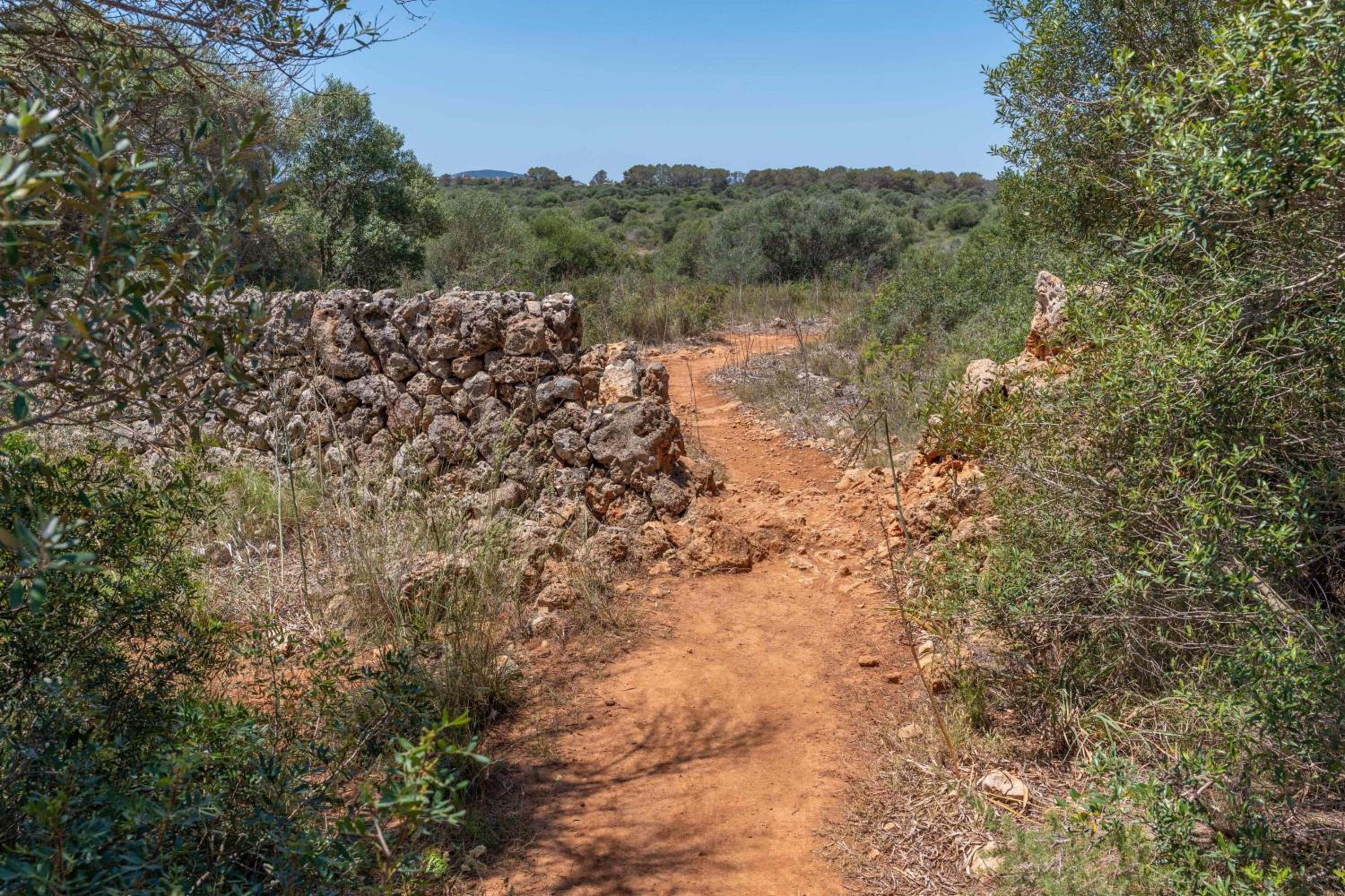 Finca Can Guillem Boquet