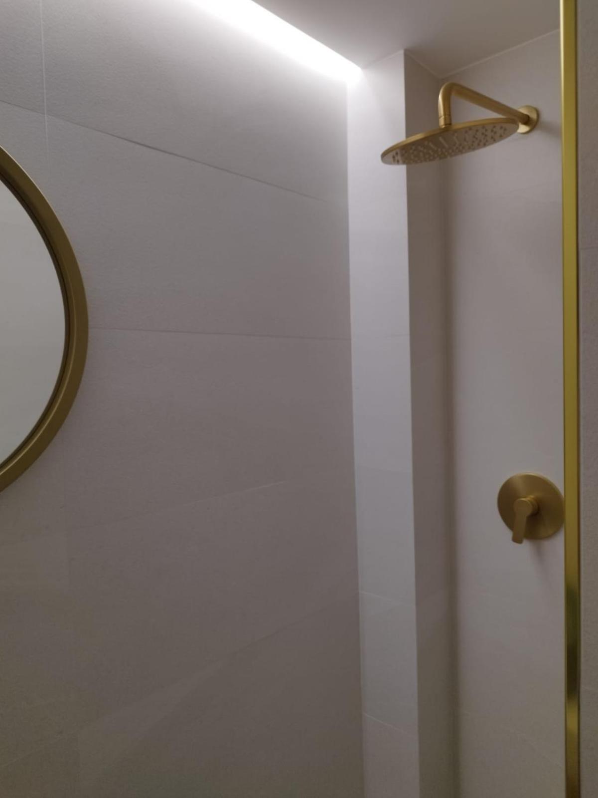Plaza Rooms