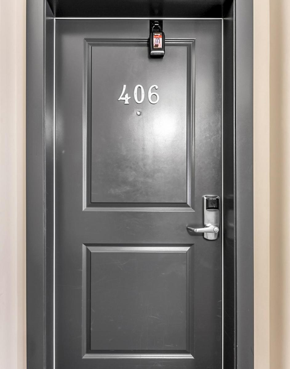 Top Floor Apartment at Amenity Rich Resort 406
