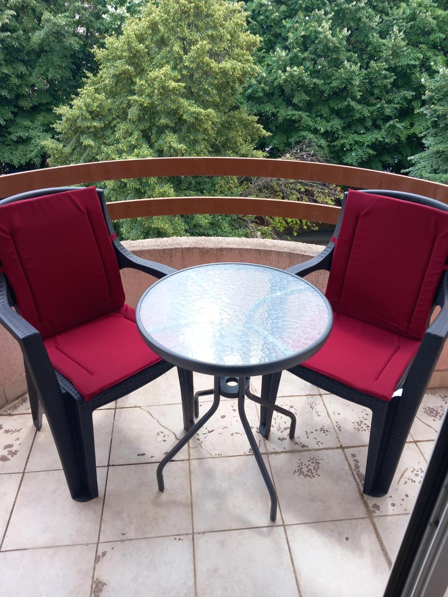 Apartman Bella Trebinje