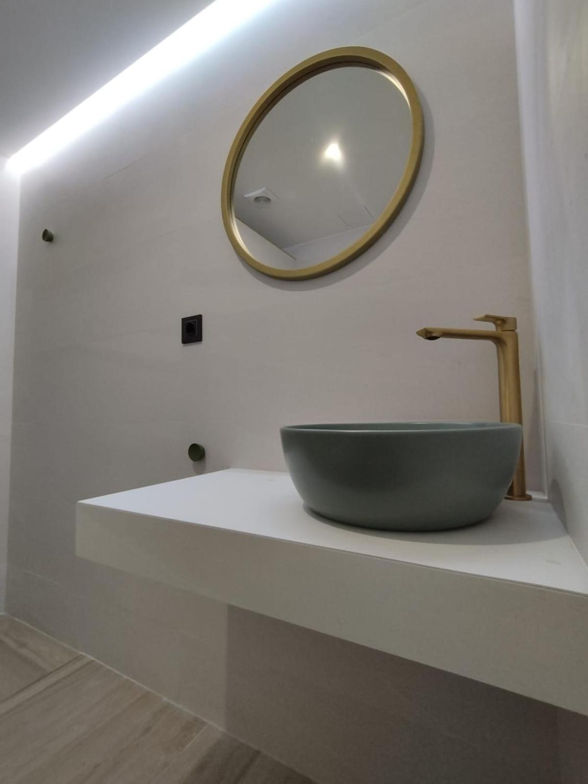 Plaza Rooms