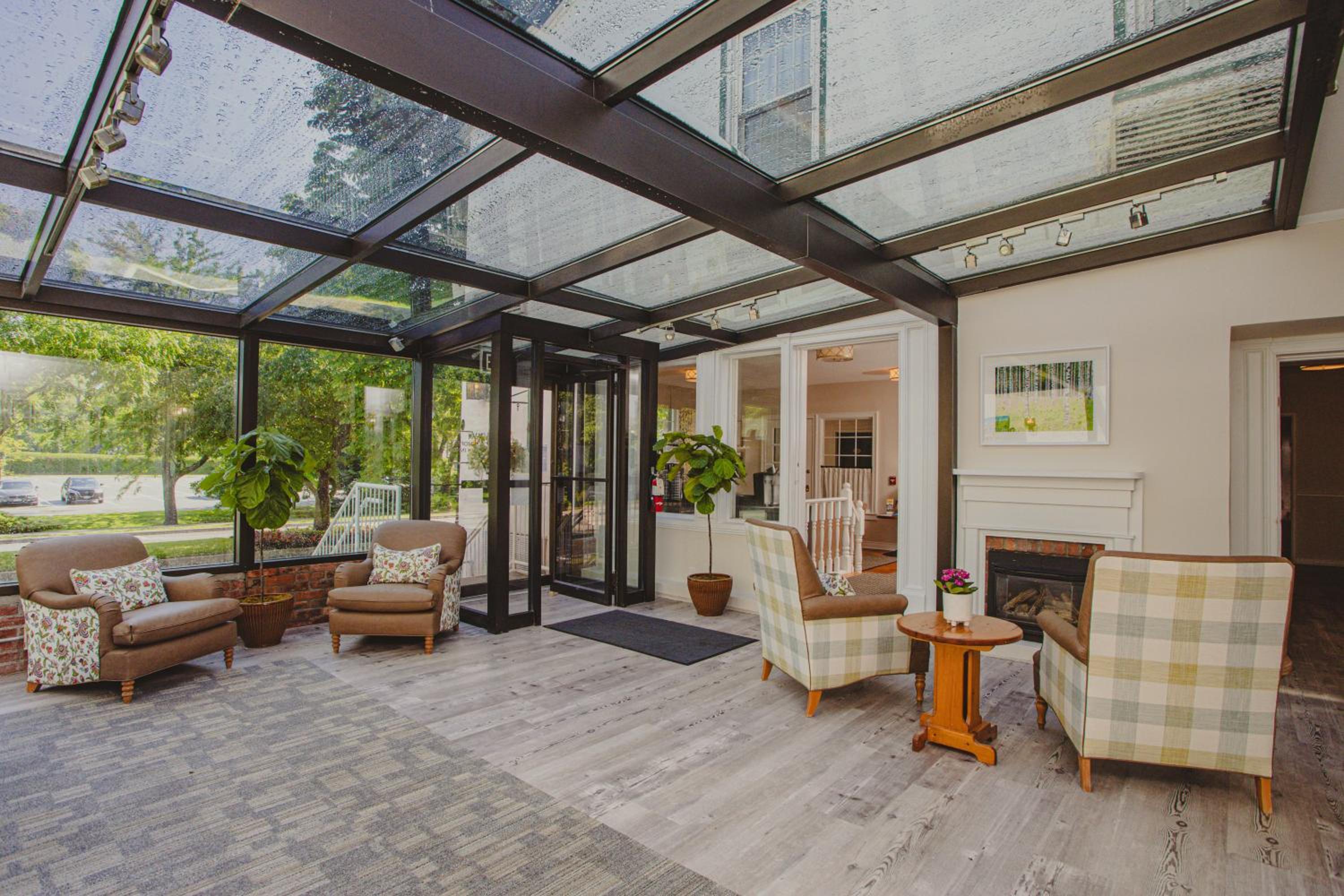 Moffat Inn - Property Image 3