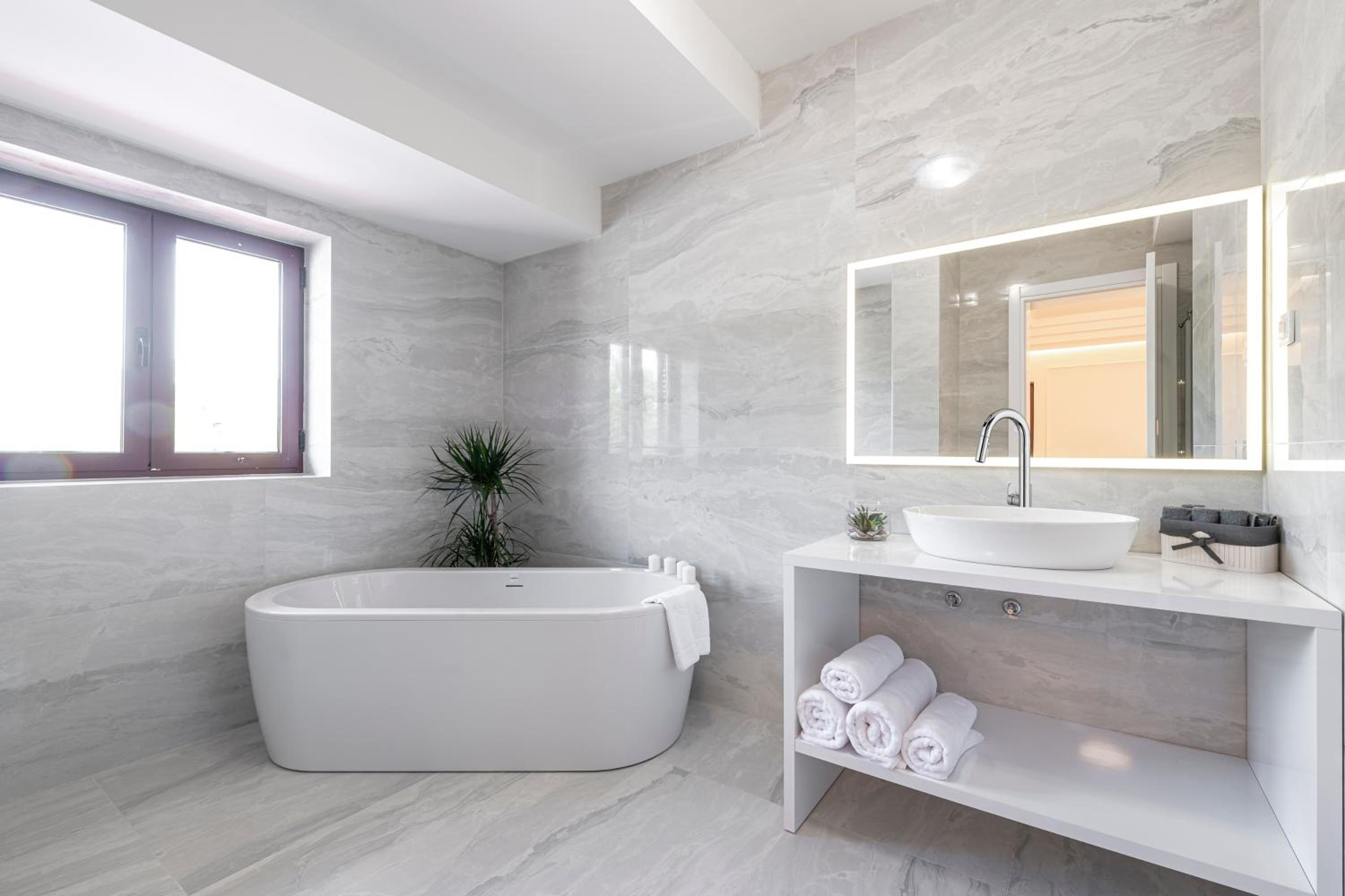 Luxury Villa Coral in Dubrovnik photo 5