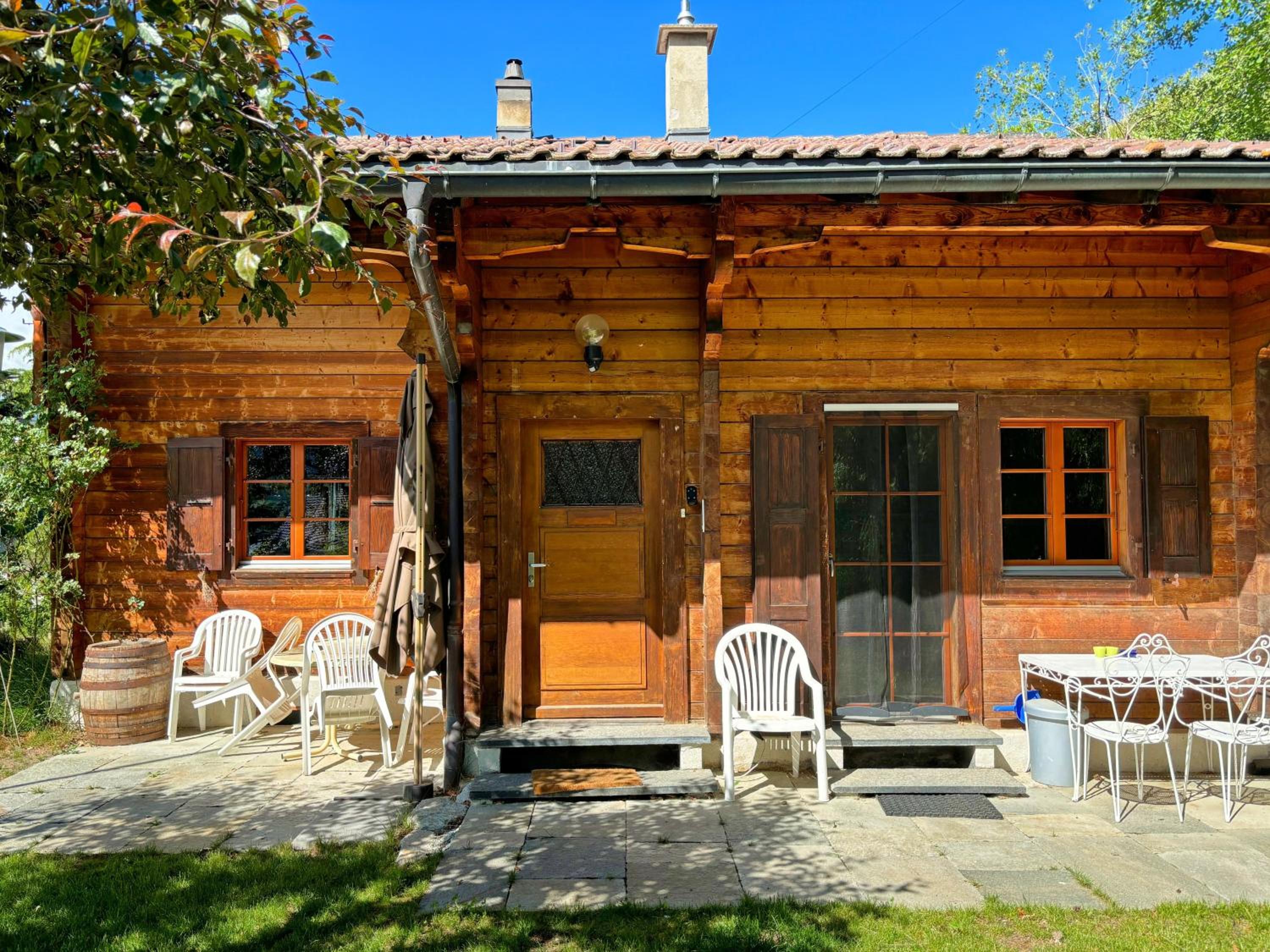 Photo 20