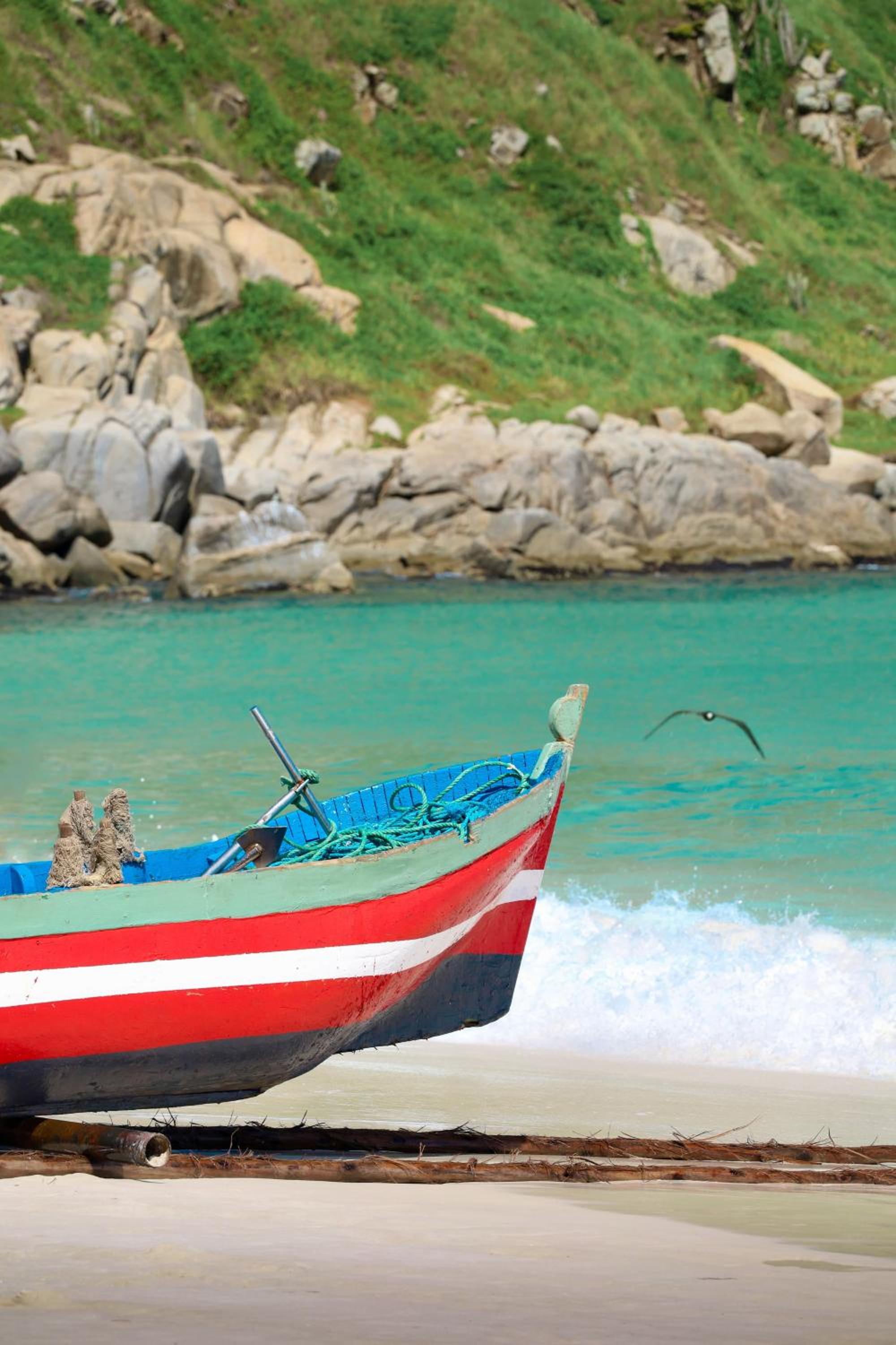 Casamar Lofts, Praia dos Anjos Arraial do Cabo