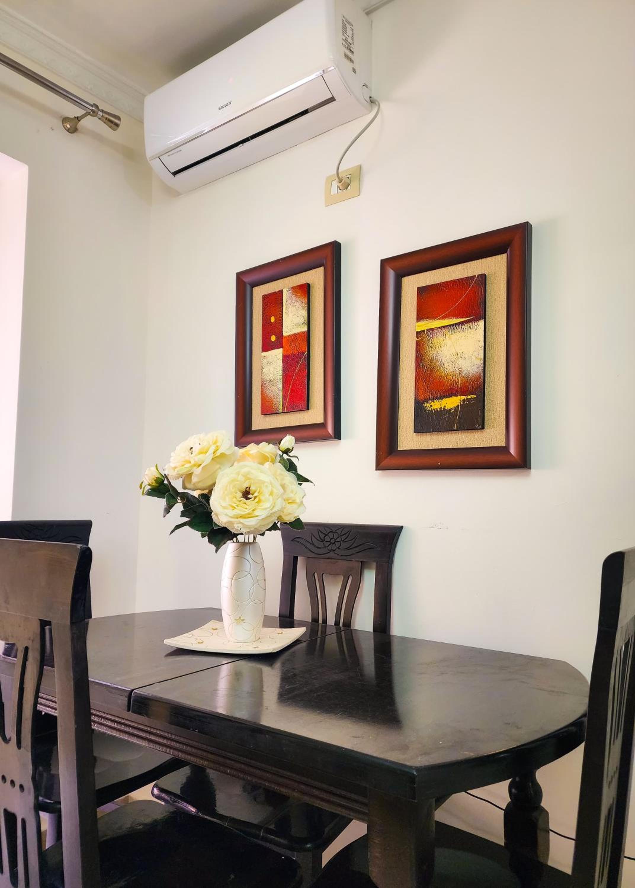 Apartment Sweet New Pazar