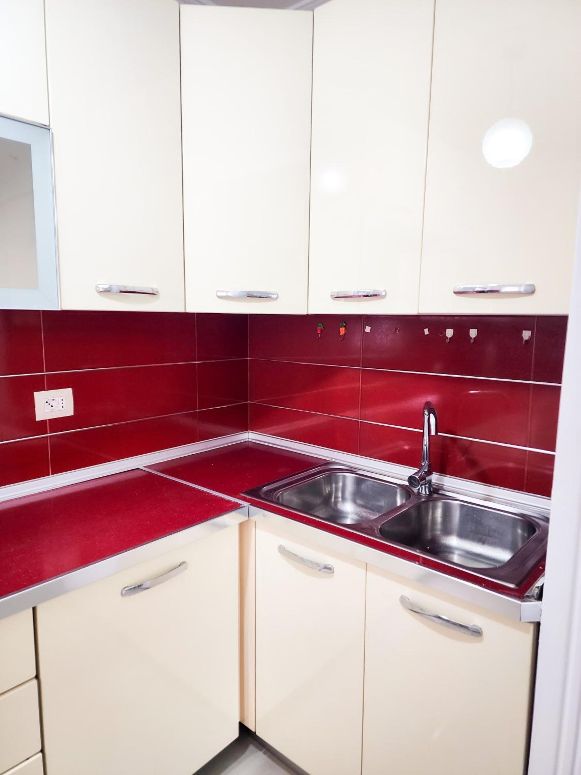 Apartment Sweet New Pazar