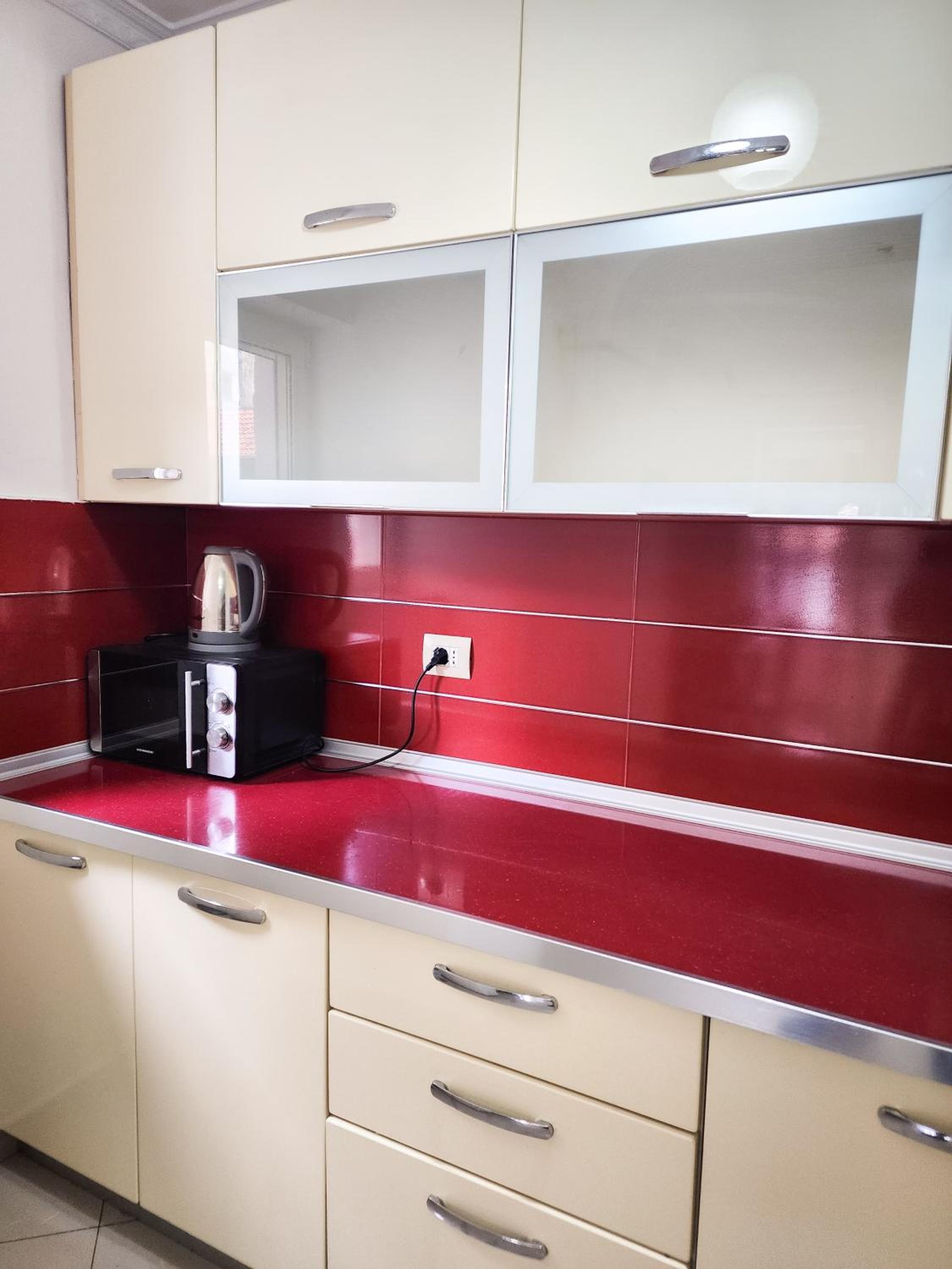 Apartment Sweet New Pazar