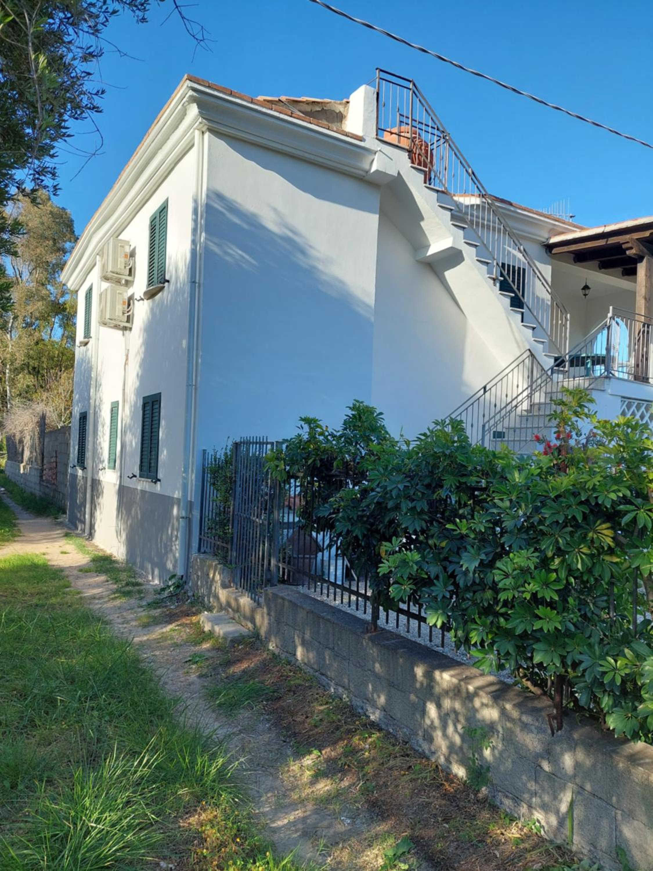 Photo 199