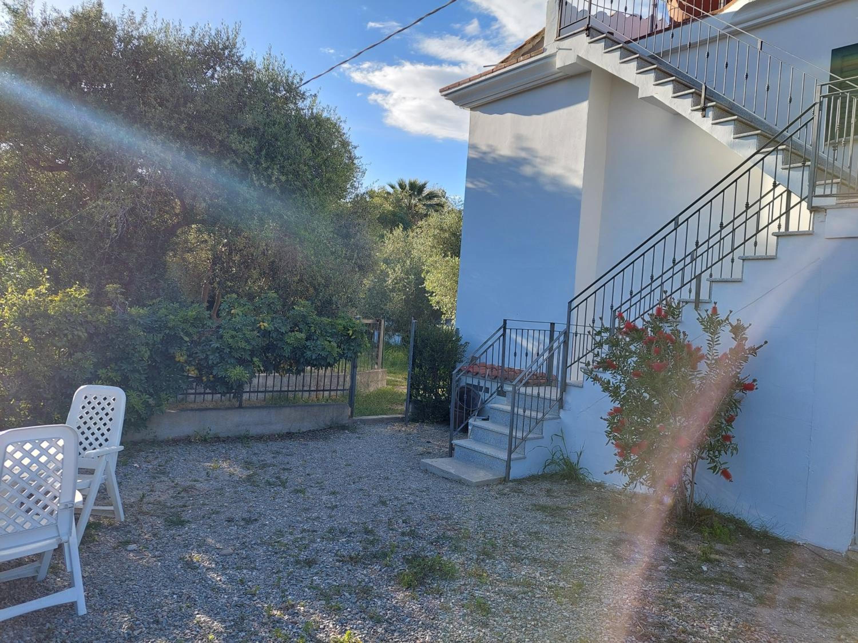 Photo 198