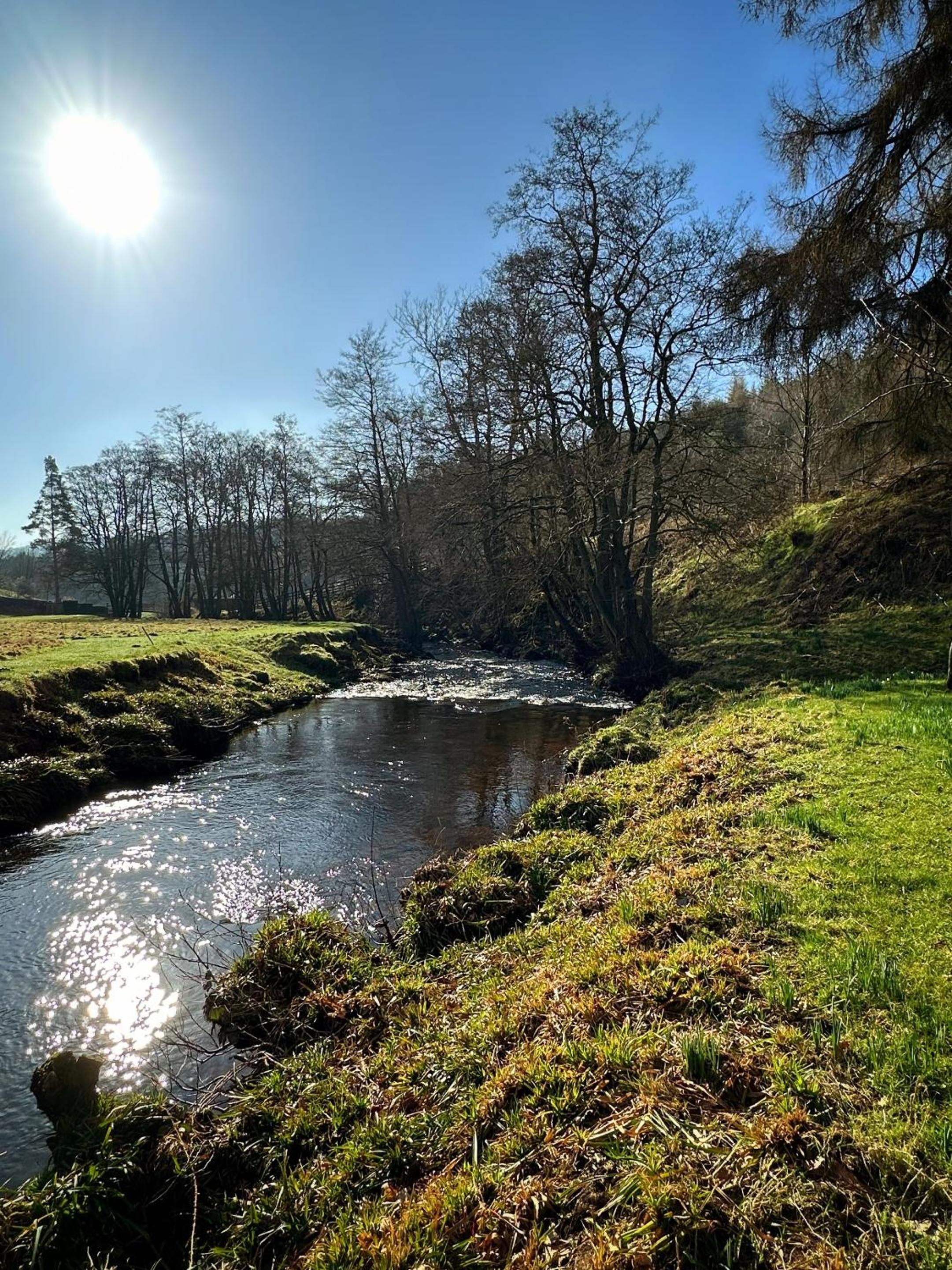 Otterhills