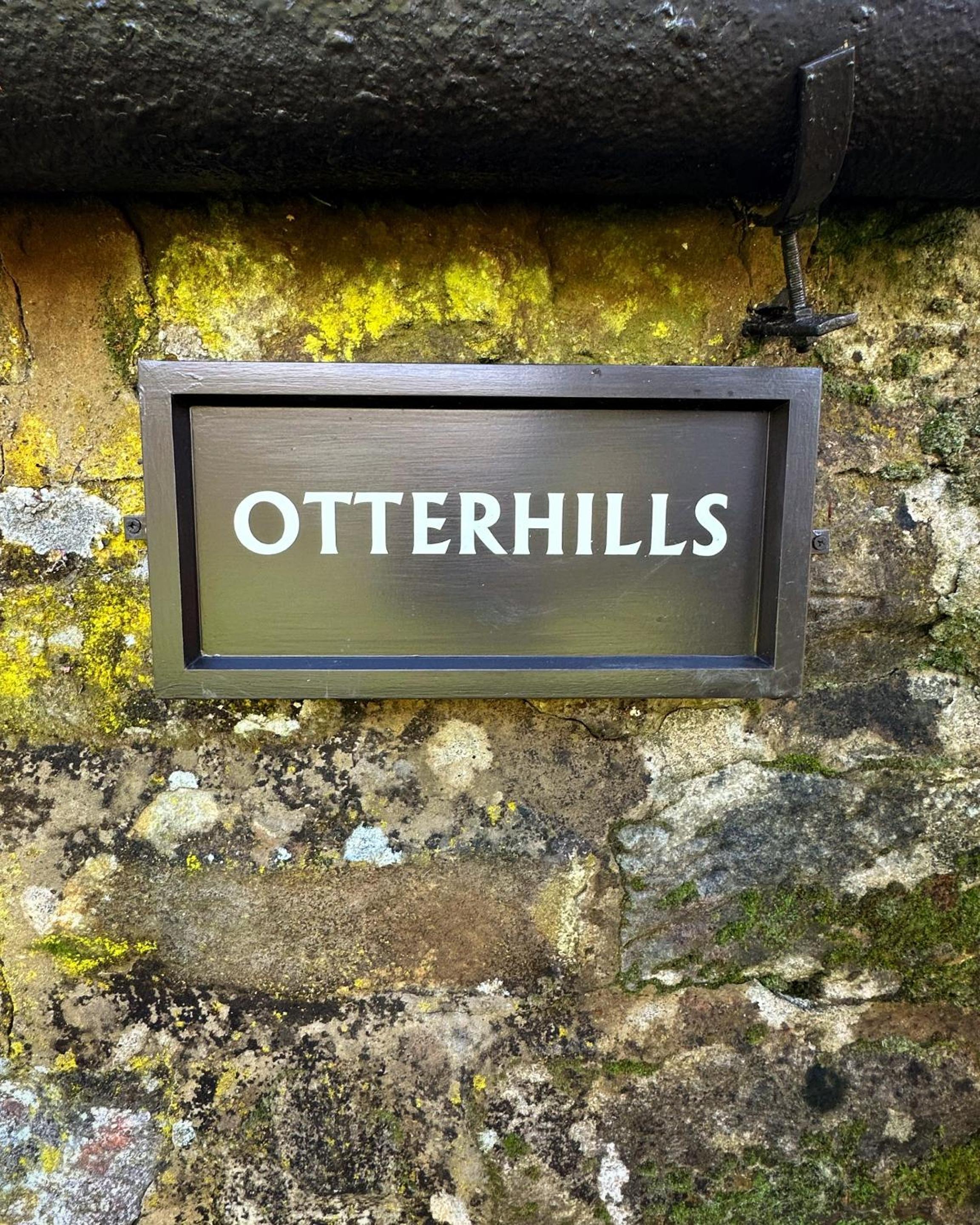 Otterhills