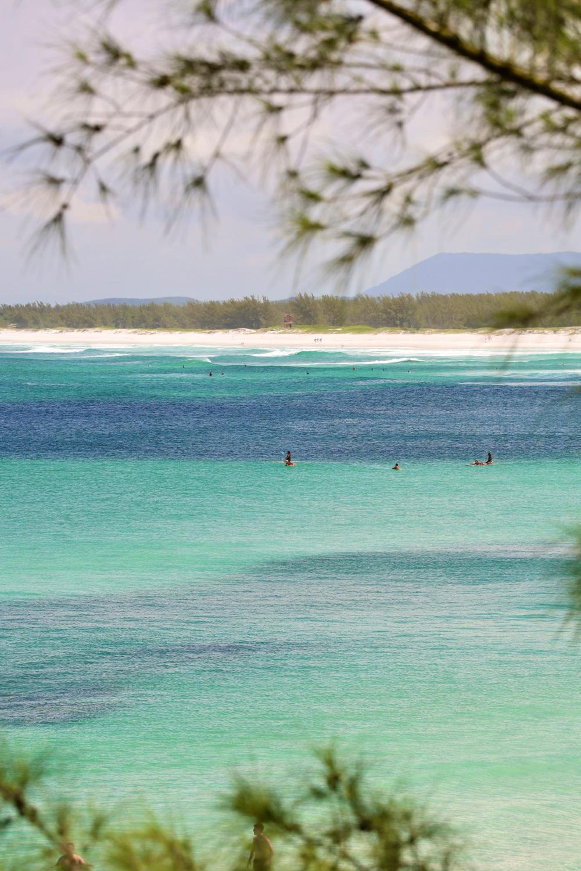 Casamar Lofts, Praia dos Anjos Arraial do Cabo