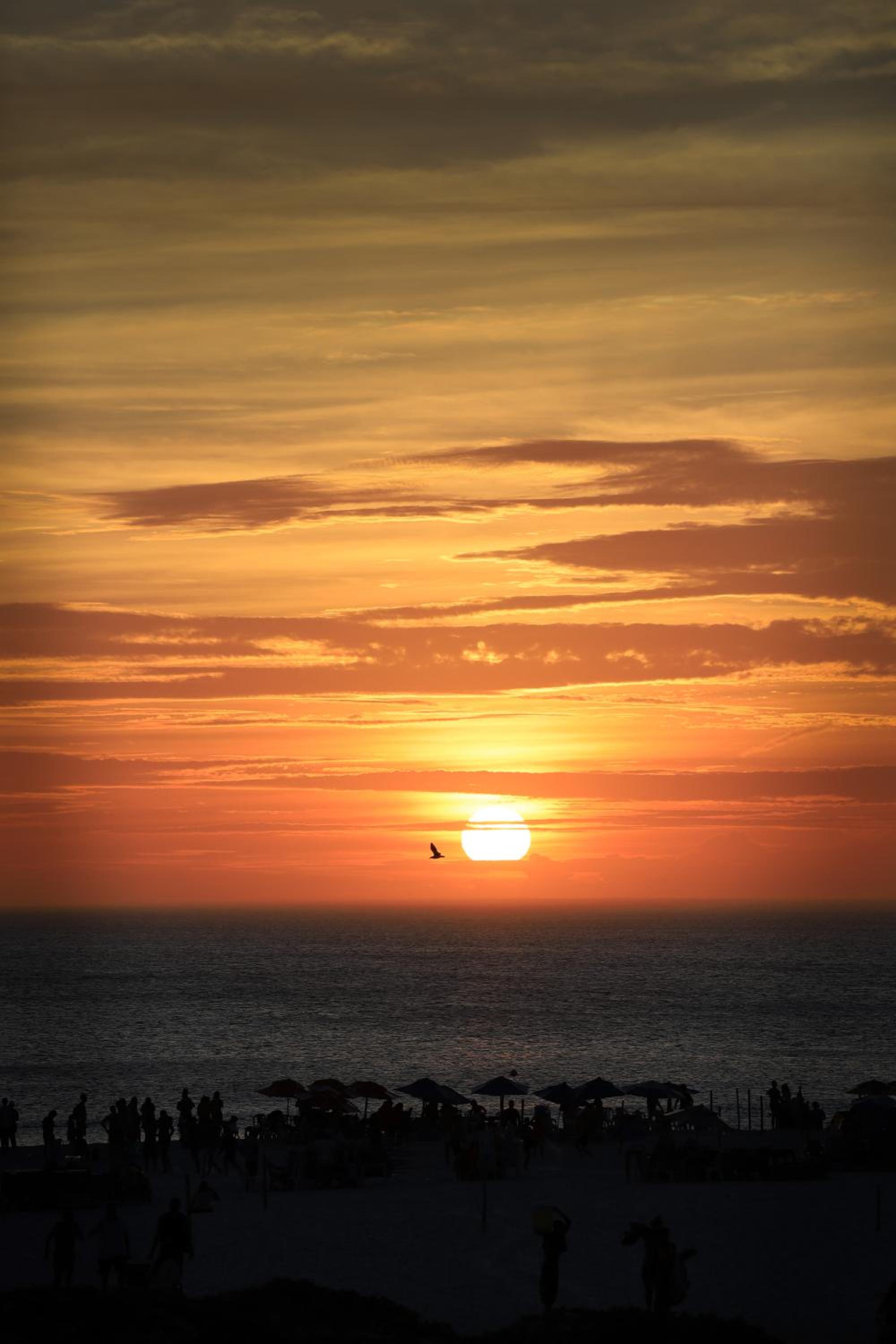 Casamar Lofts, Praia dos Anjos Arraial do Cabo