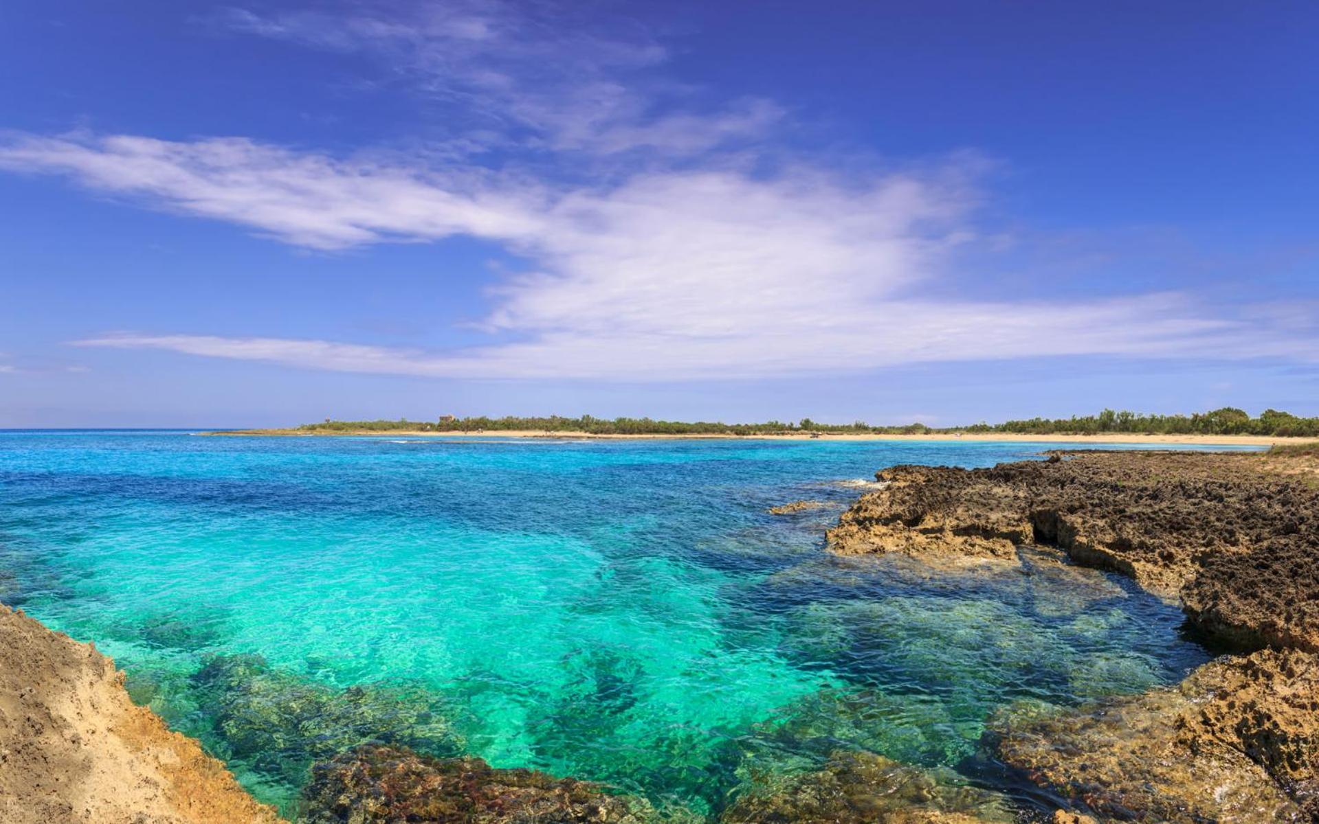Dimora Donizetti