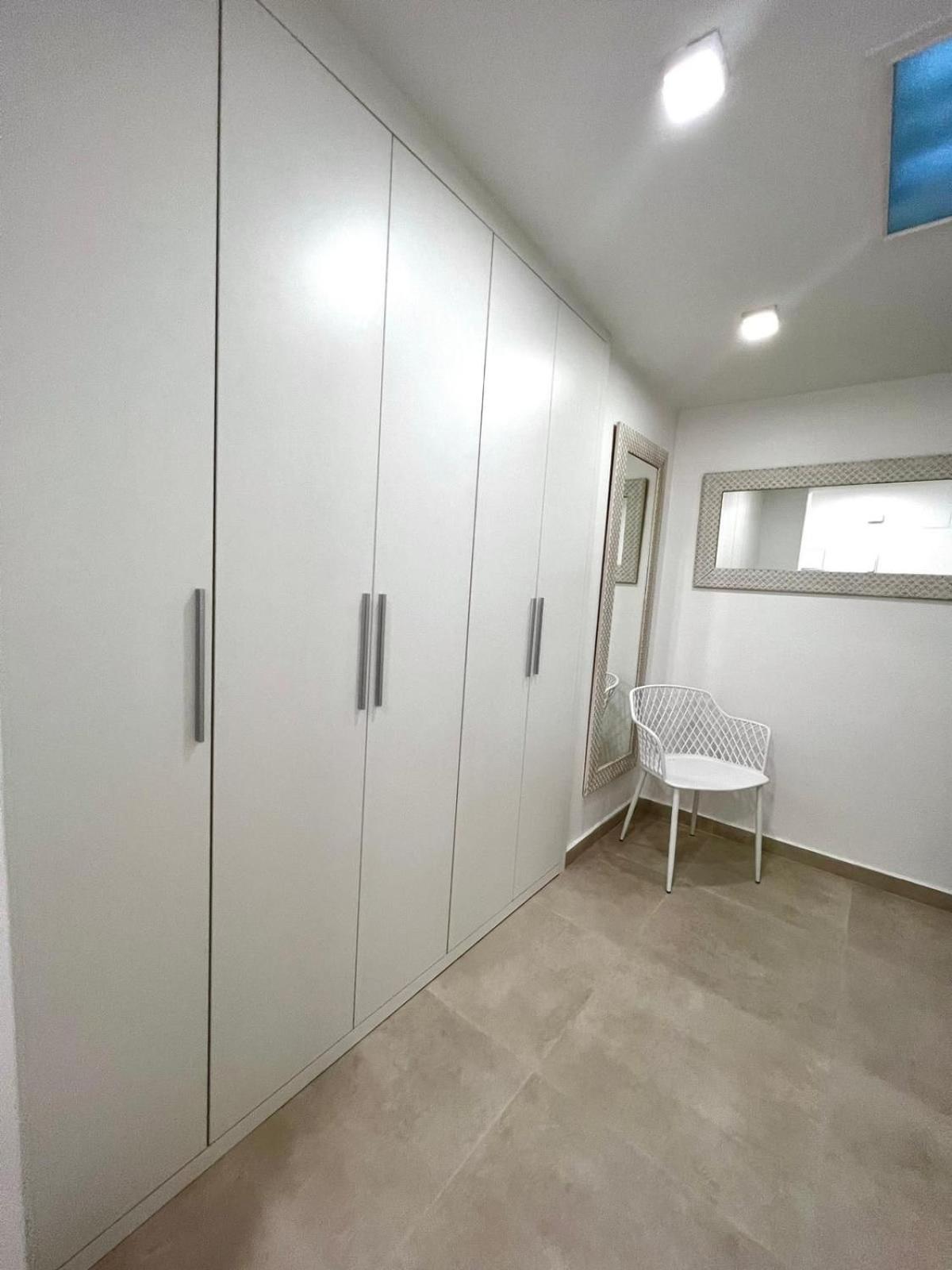 CM Málaga Soho