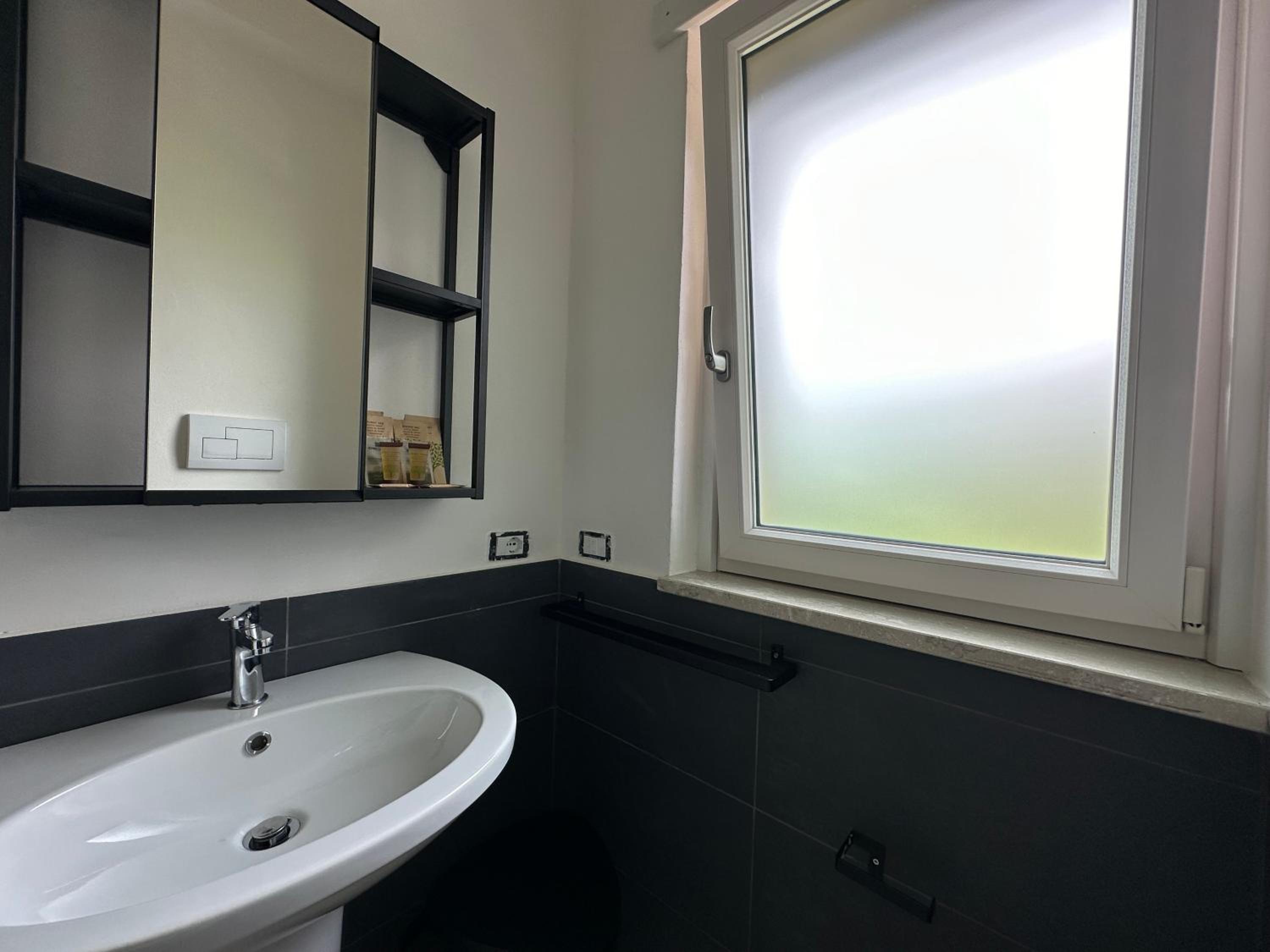 Cinelli Apartment Stio Cilento - Relax tra Mare e Montagna - Wi-fi Self ceck-in