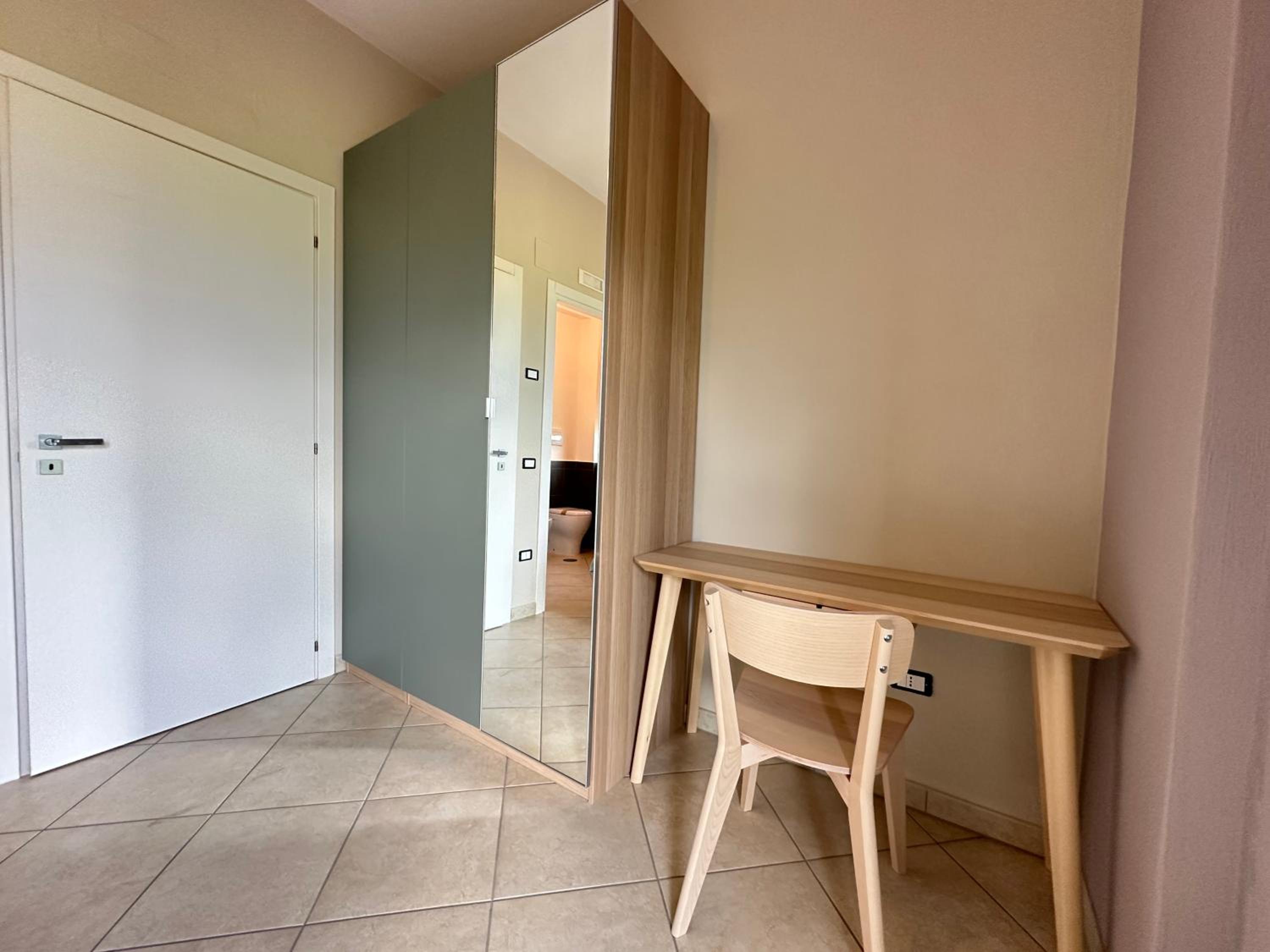 Cinelli Apartment Stio Cilento - Relax tra Mare e Montagna - Wi-fi Self ceck-in