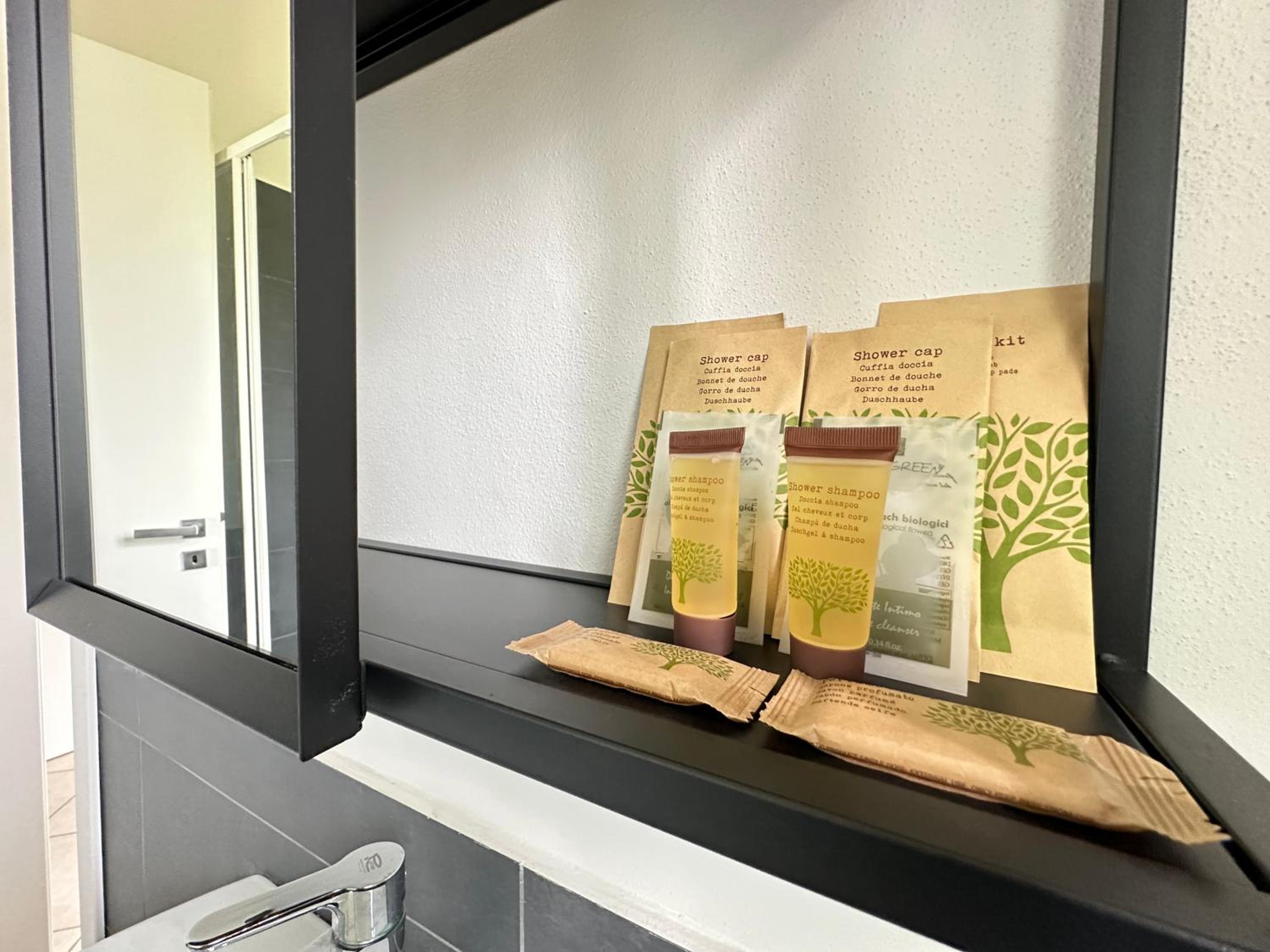Cinelli Apartment Stio Cilento - Relax tra Mare e Montagna - Wi-fi Self ceck-in
