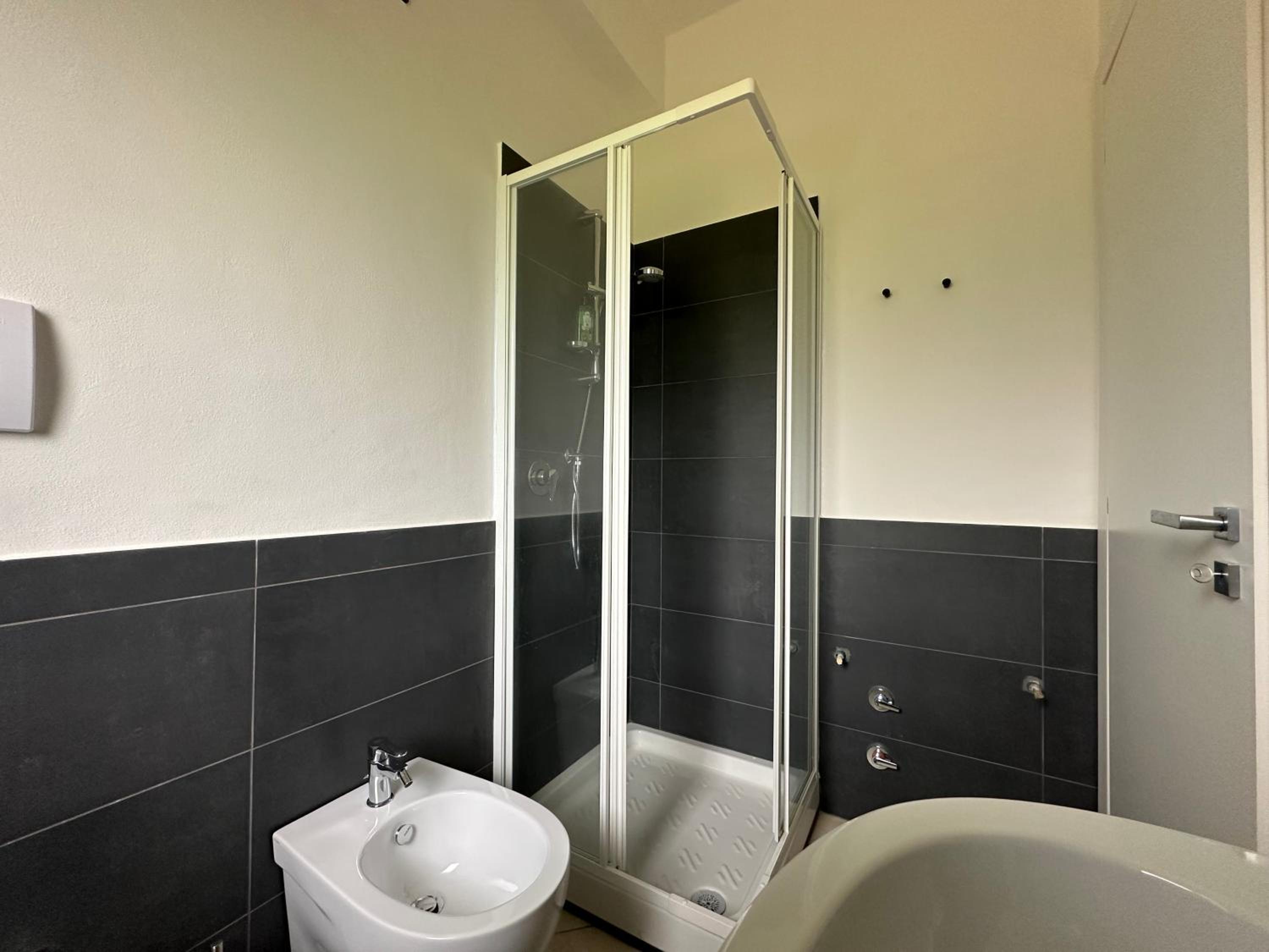 Cinelli Apartment Stio Cilento - Relax tra Mare e Montagna - Wi-fi Self ceck-in
