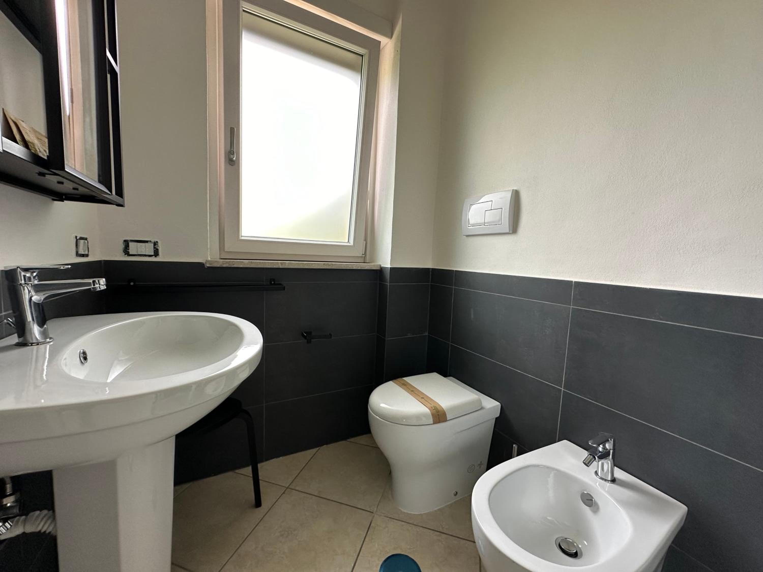 Cinelli Apartment Stio Cilento - Relax tra Mare e Montagna - Wi-fi Self ceck-in