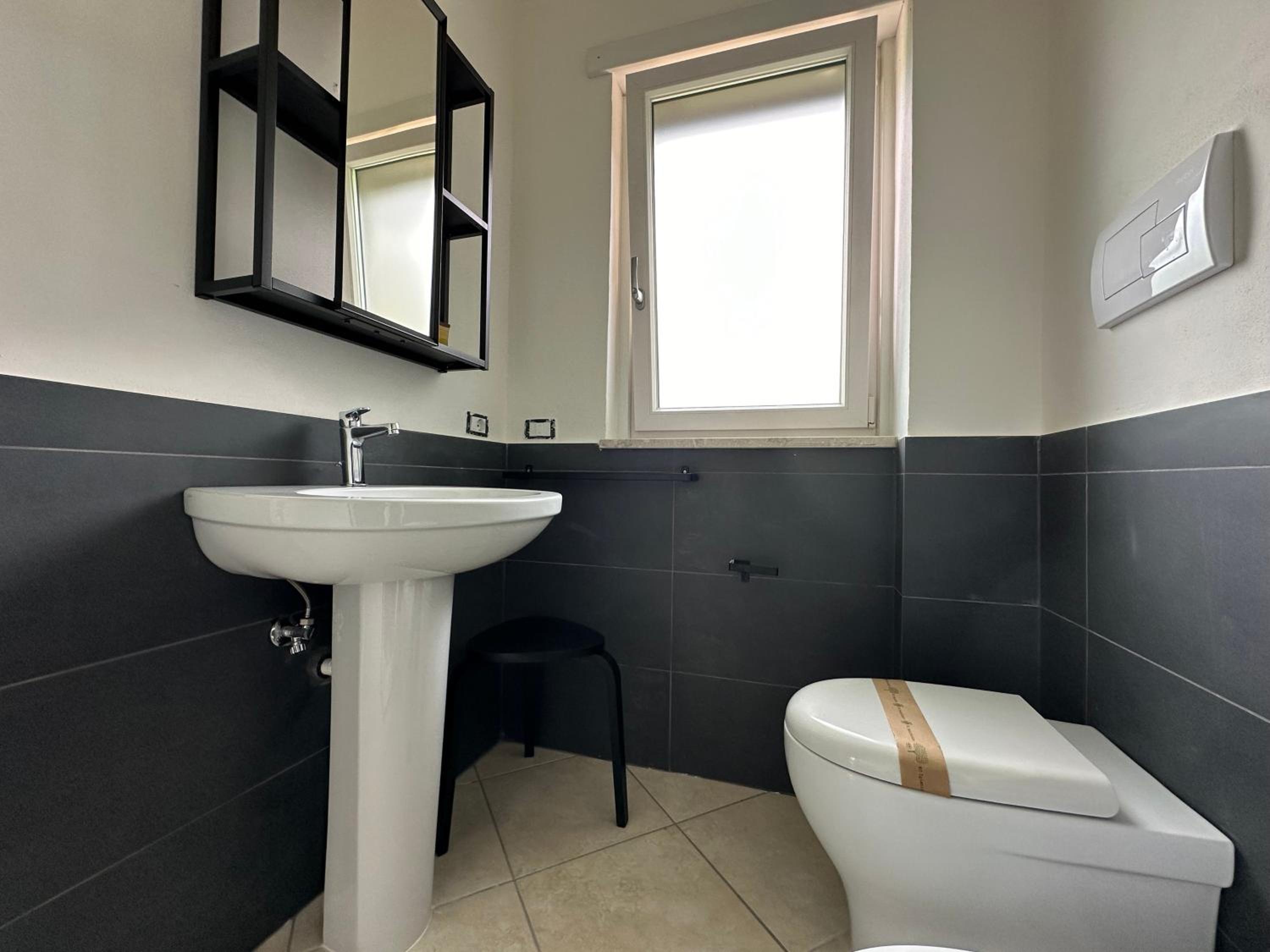 Cinelli Apartment Stio Cilento - Relax tra Mare e Montagna - Wi-fi Self ceck-in