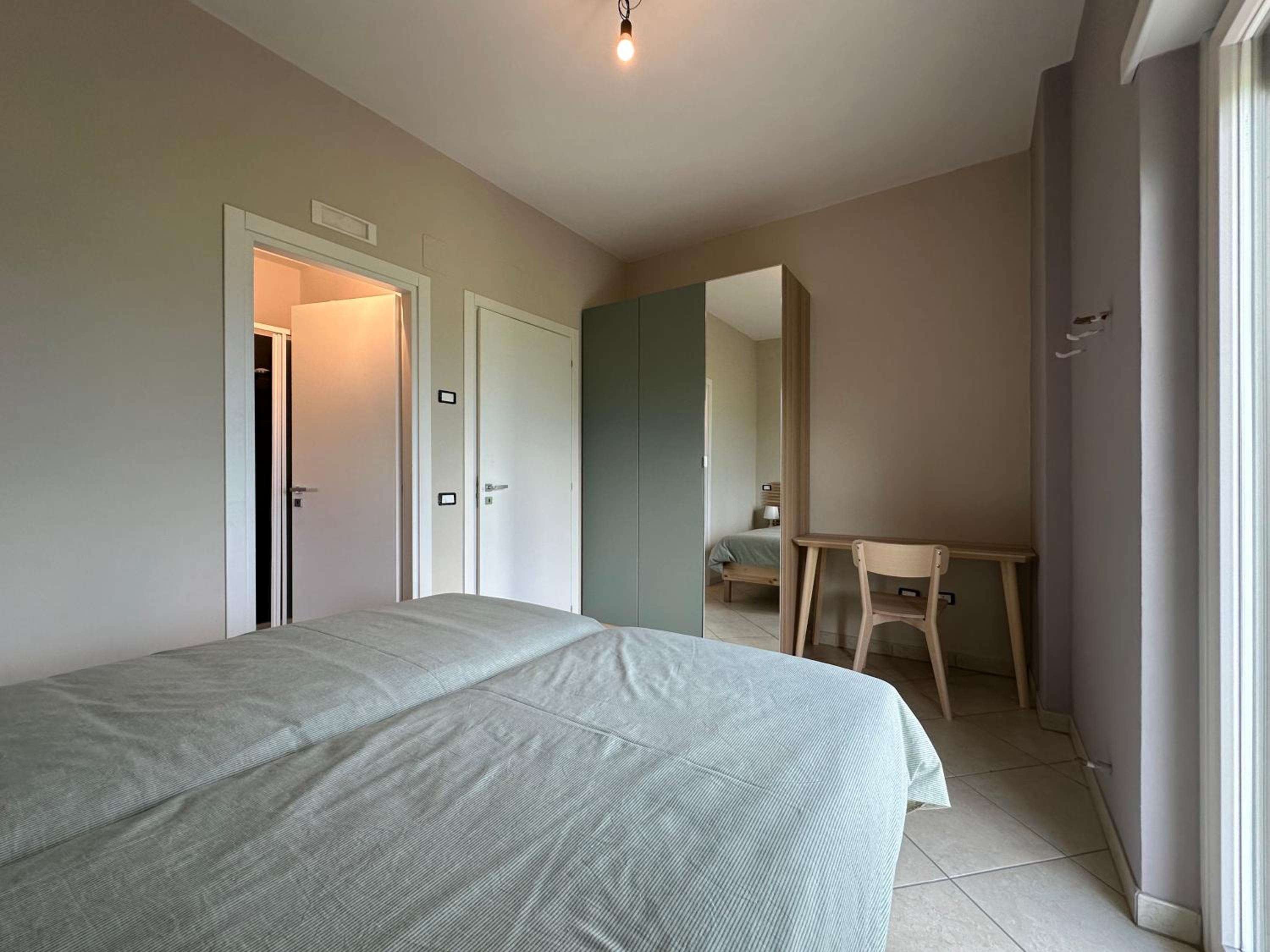Cinelli Apartment Stio Cilento - Relax tra Mare e Montagna - Wi-fi Self ceck-in