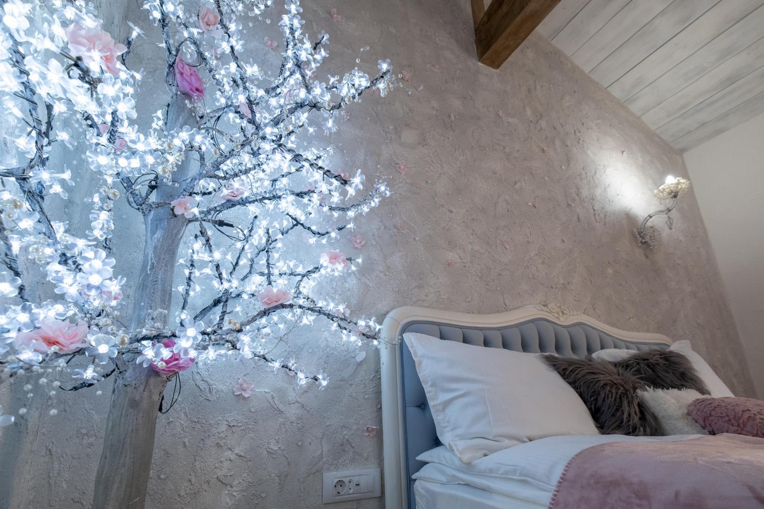 Chic Designer 1BR in Sofia Dream on Hristo Belchev