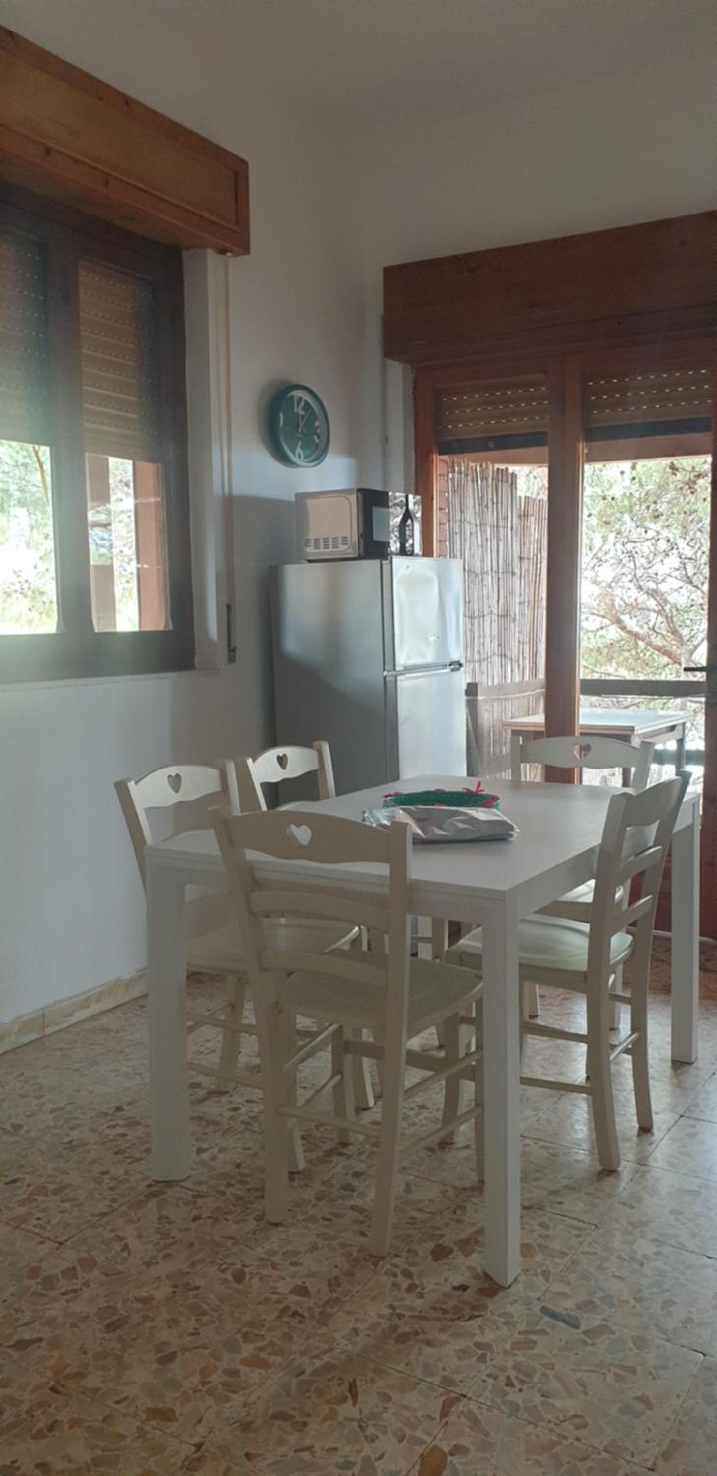 Casa Elena vicino al Mare view 2