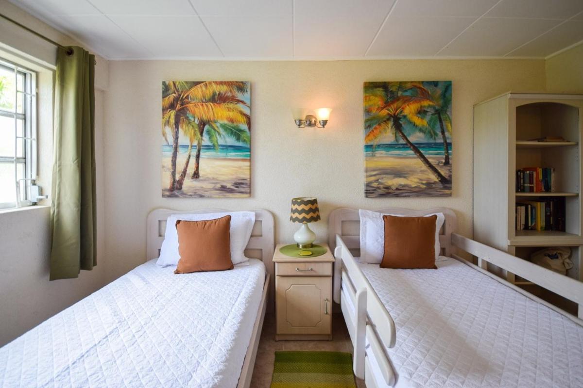 3 Min Walk To Beach – Bella Figura By Bluescape