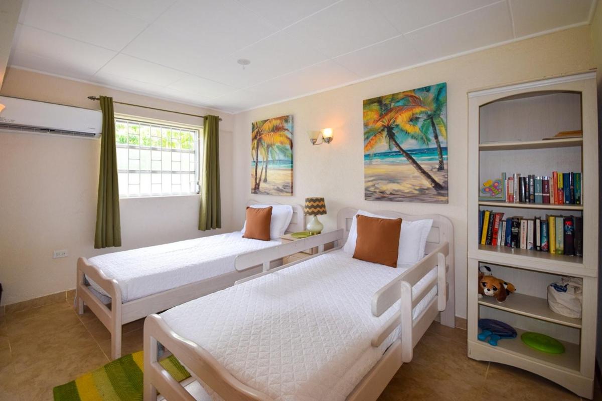 3 Min Walk To Beach – Bella Figura By Bluescape