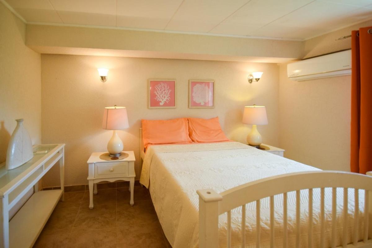 3 Min Walk To Beach – Bella Figura By Bluescape