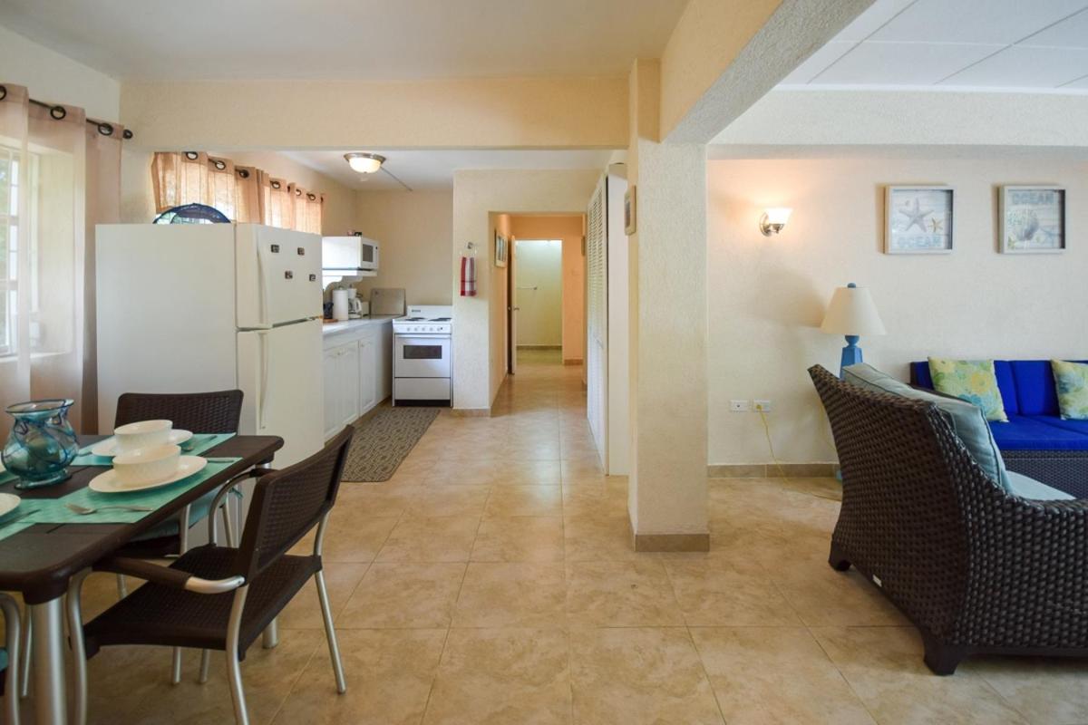 3 Min Walk To Beach – Bella Figura By Bluescape