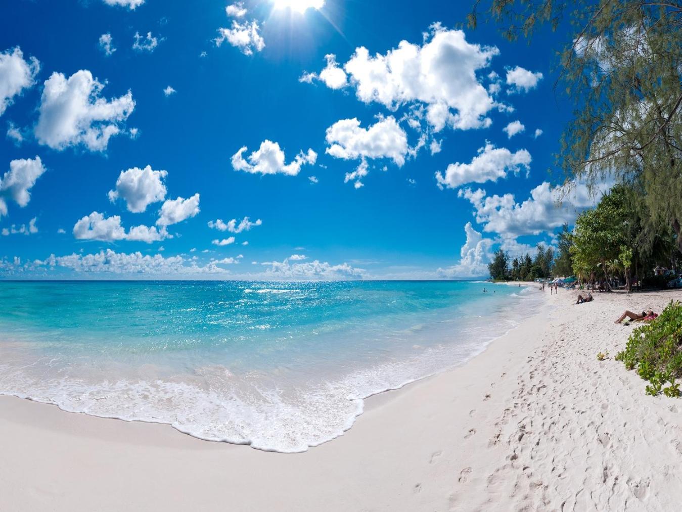 3 Min Walk To Beach – Bella Figura By Bluescape