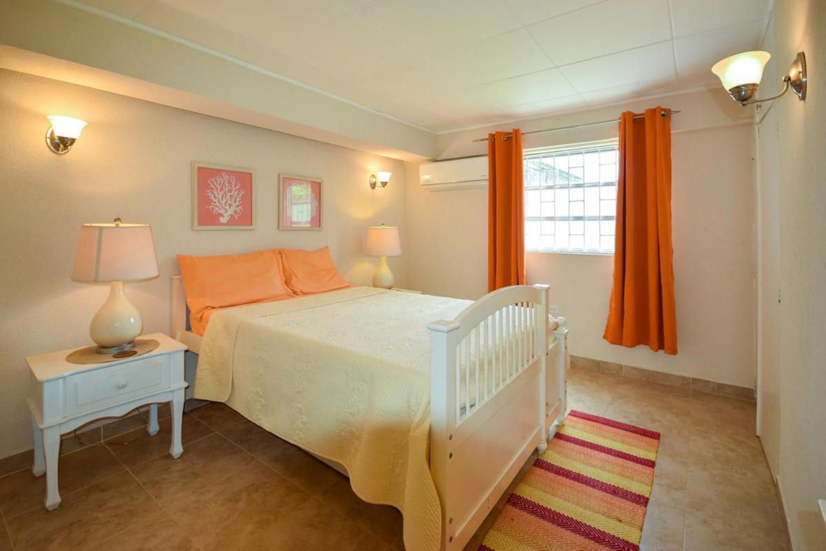 3 Min Walk To Beach – Bella Figura By Bluescape